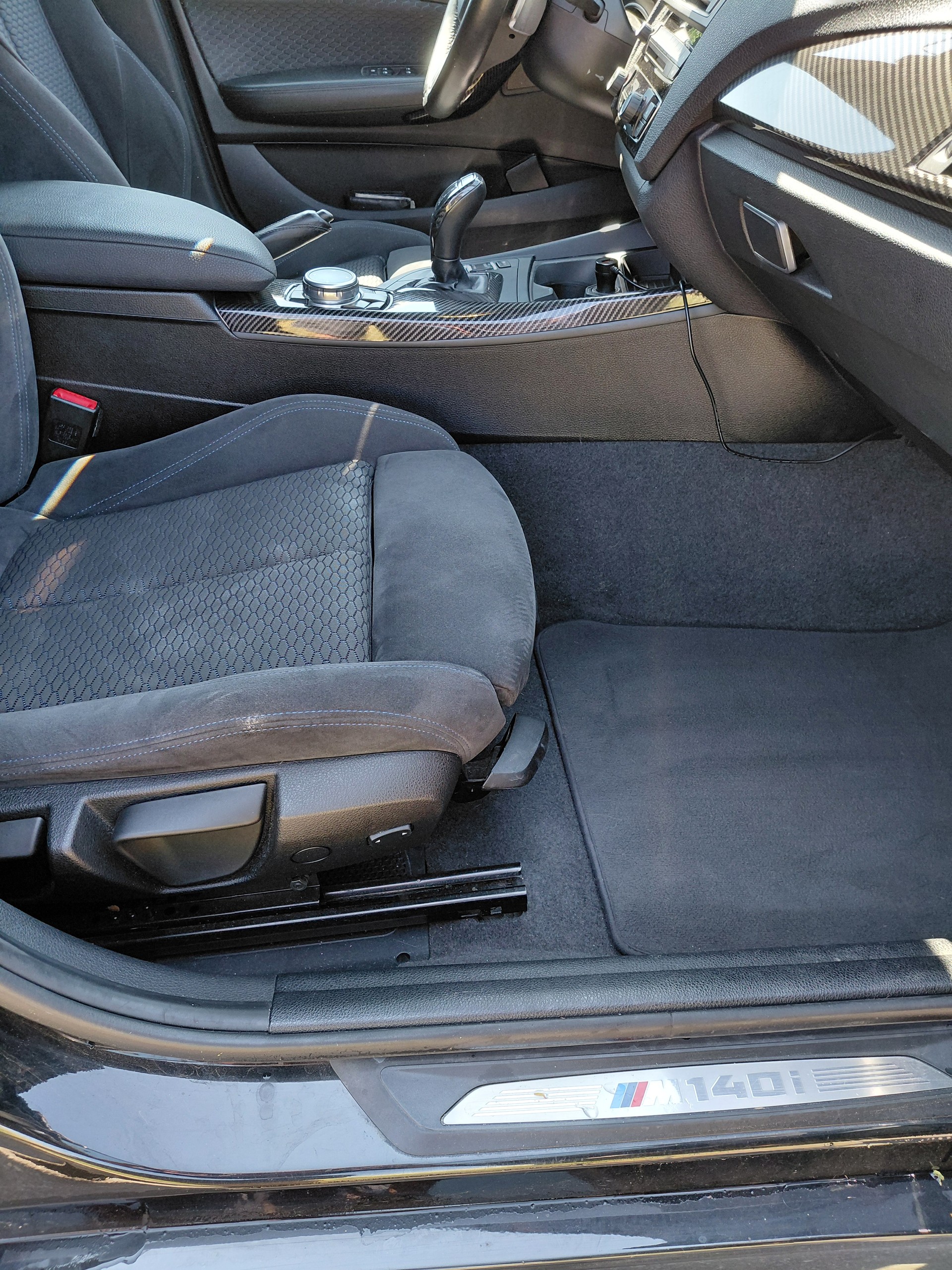 BMW M140i xDrive-image-5