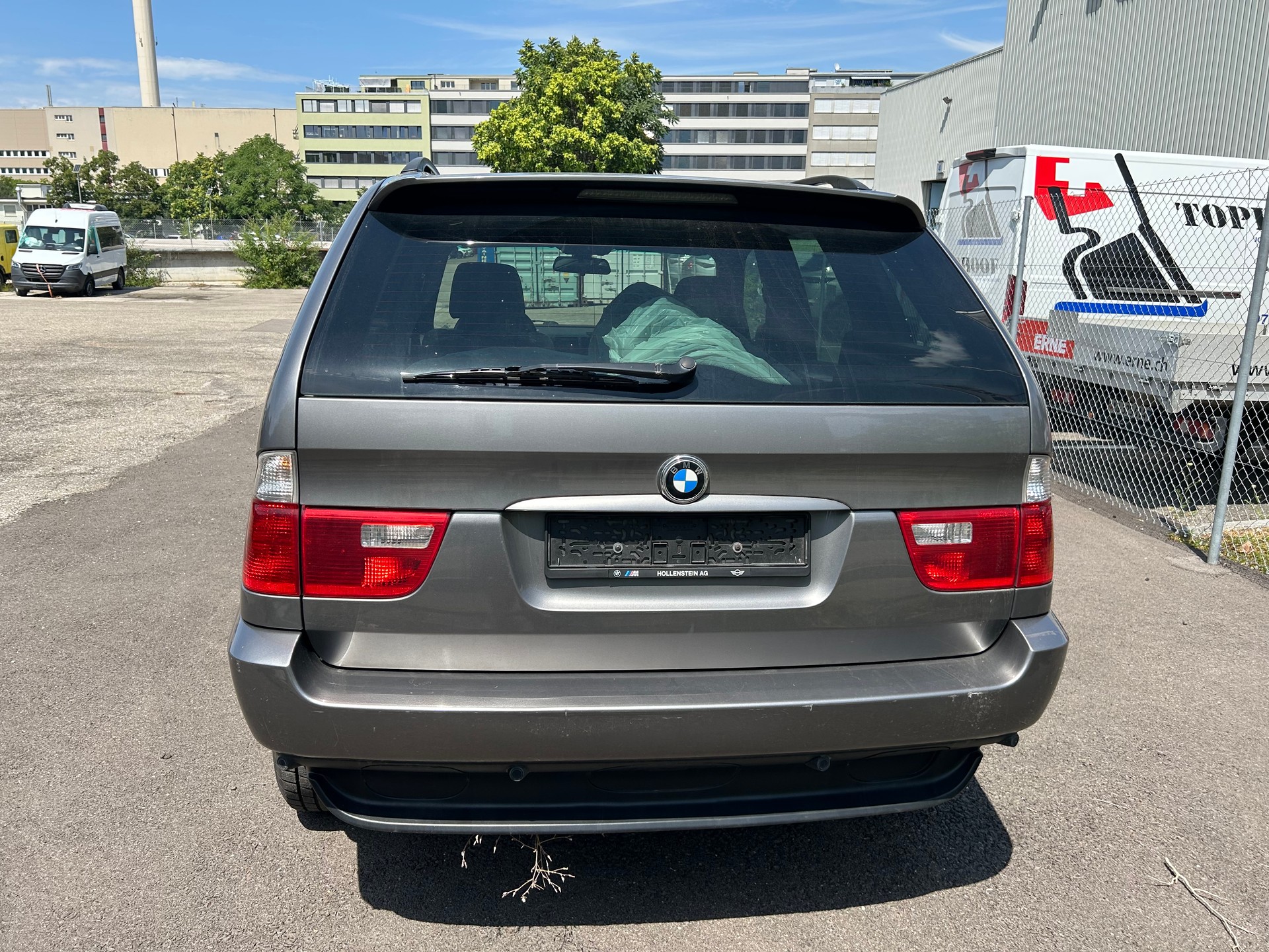BMW X5 3.0d-image-3