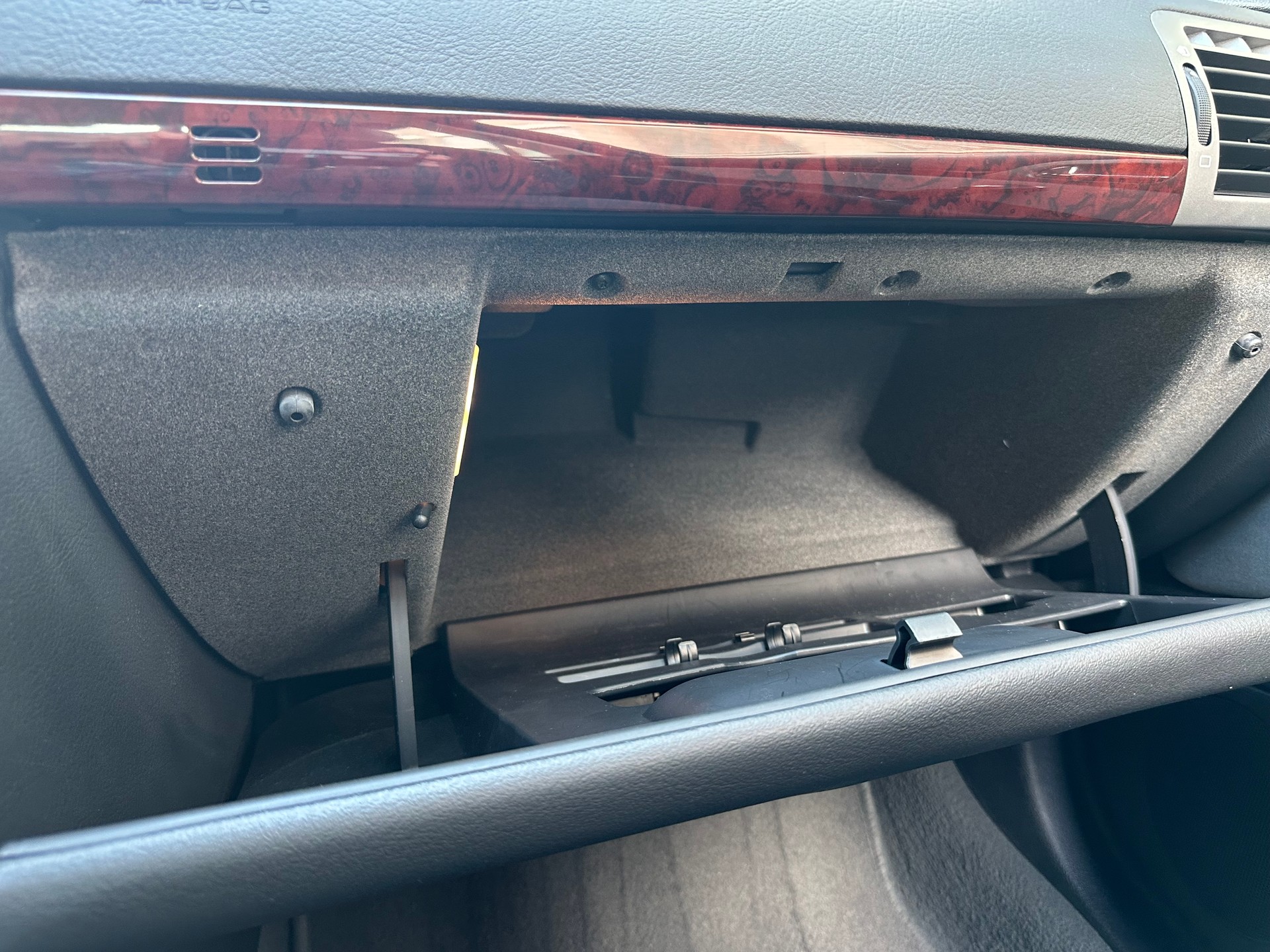 PEUGEOT 407 2.0 ST Executive-image-26