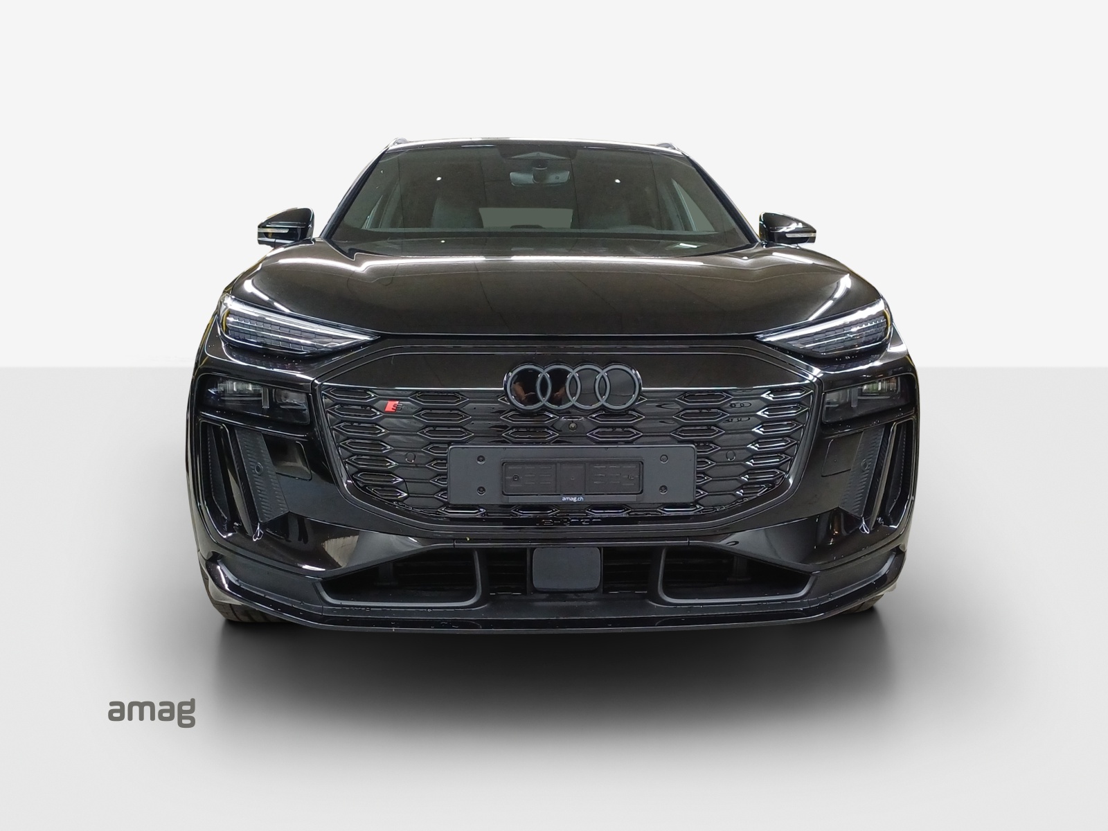AUDI SQ6 e-tron quattro-image-6