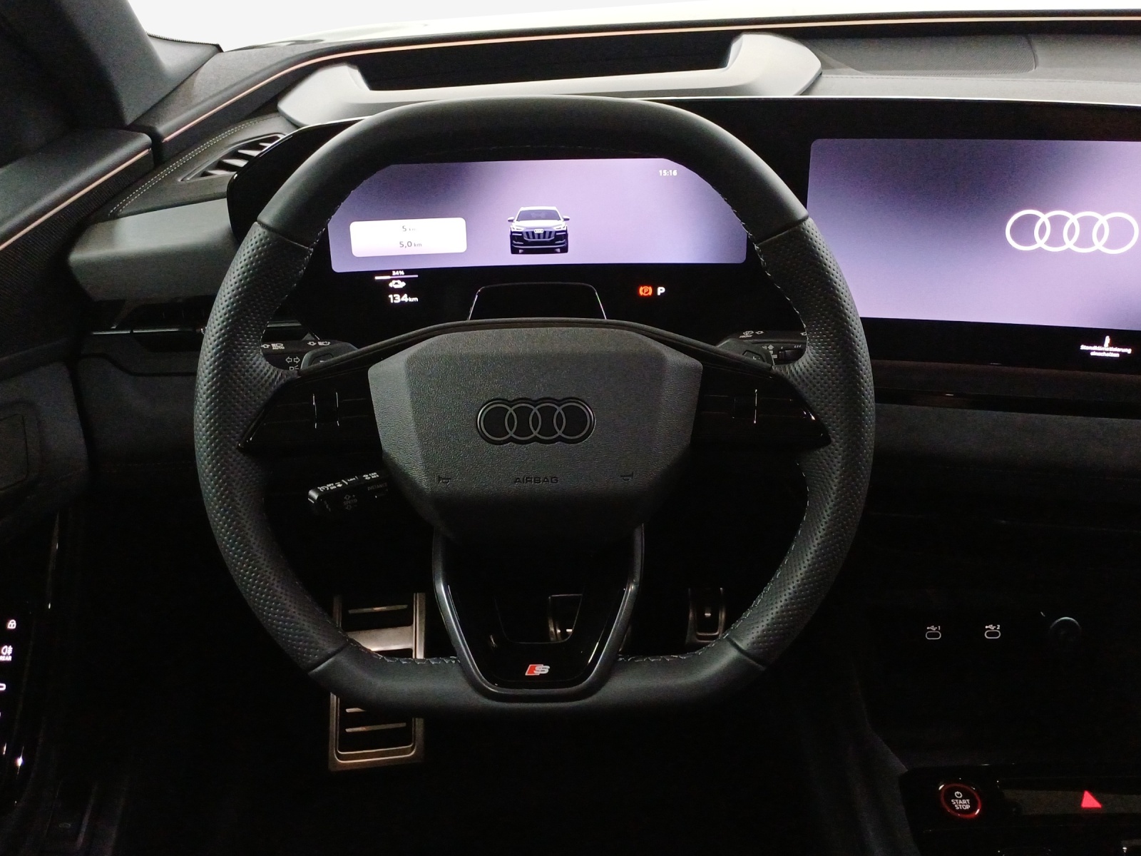 AUDI SQ6 e-tron quattro-image-9