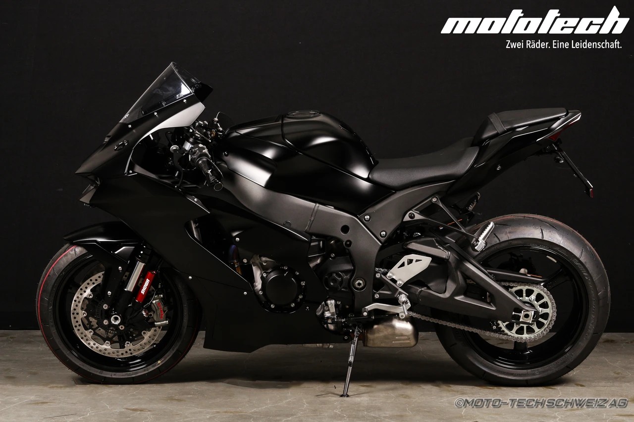KAWASAKI Ninja ZX-10R STAGE1 BLACK-EDITION-showroom-element-3