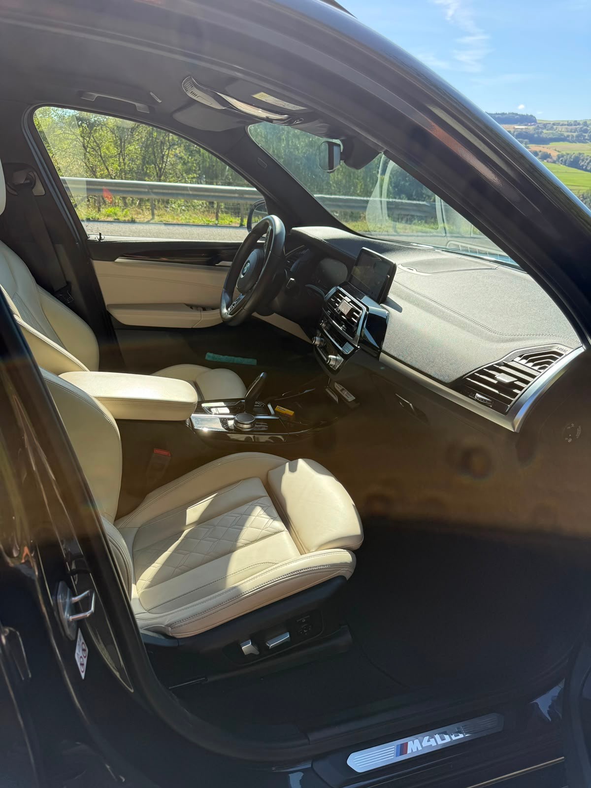 BMW M40d-image-3
