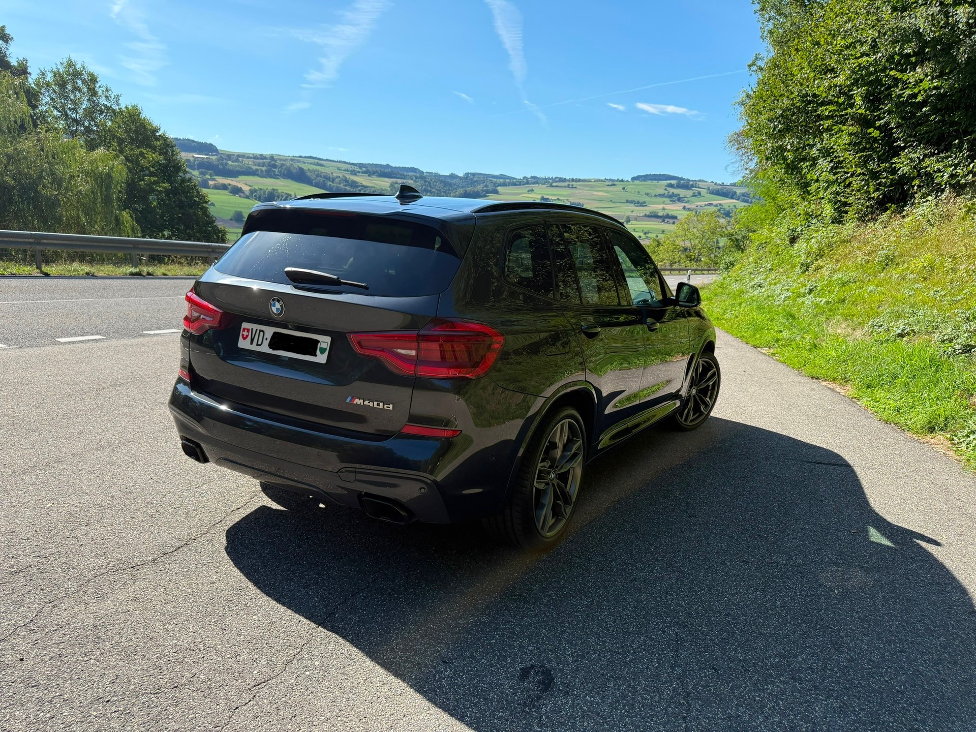 BMW M40d-image-1