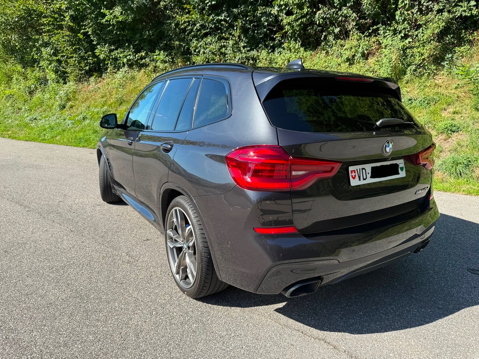 BMW M40d-image-2