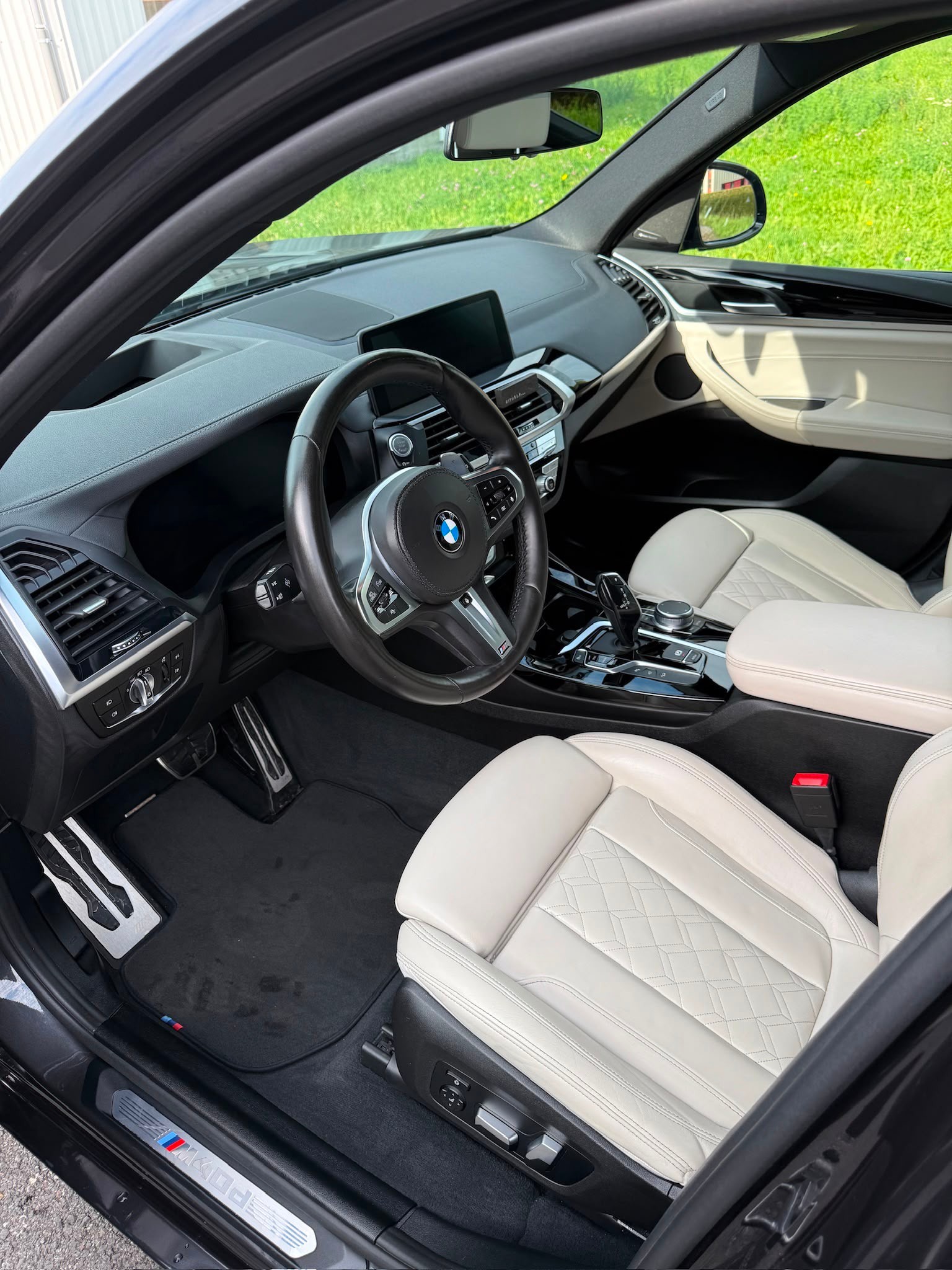 BMW M40d-image-4