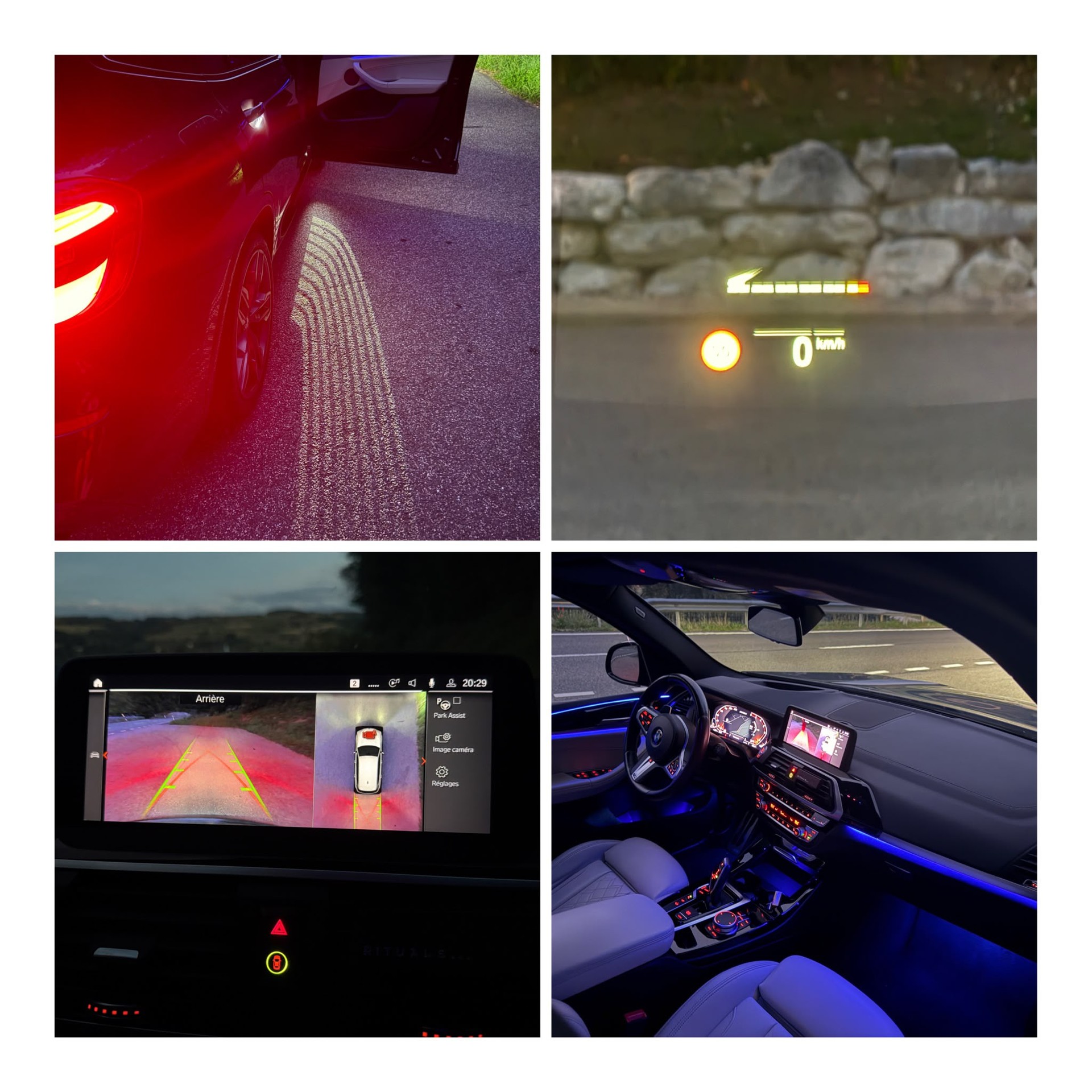 BMW M40d-image-5