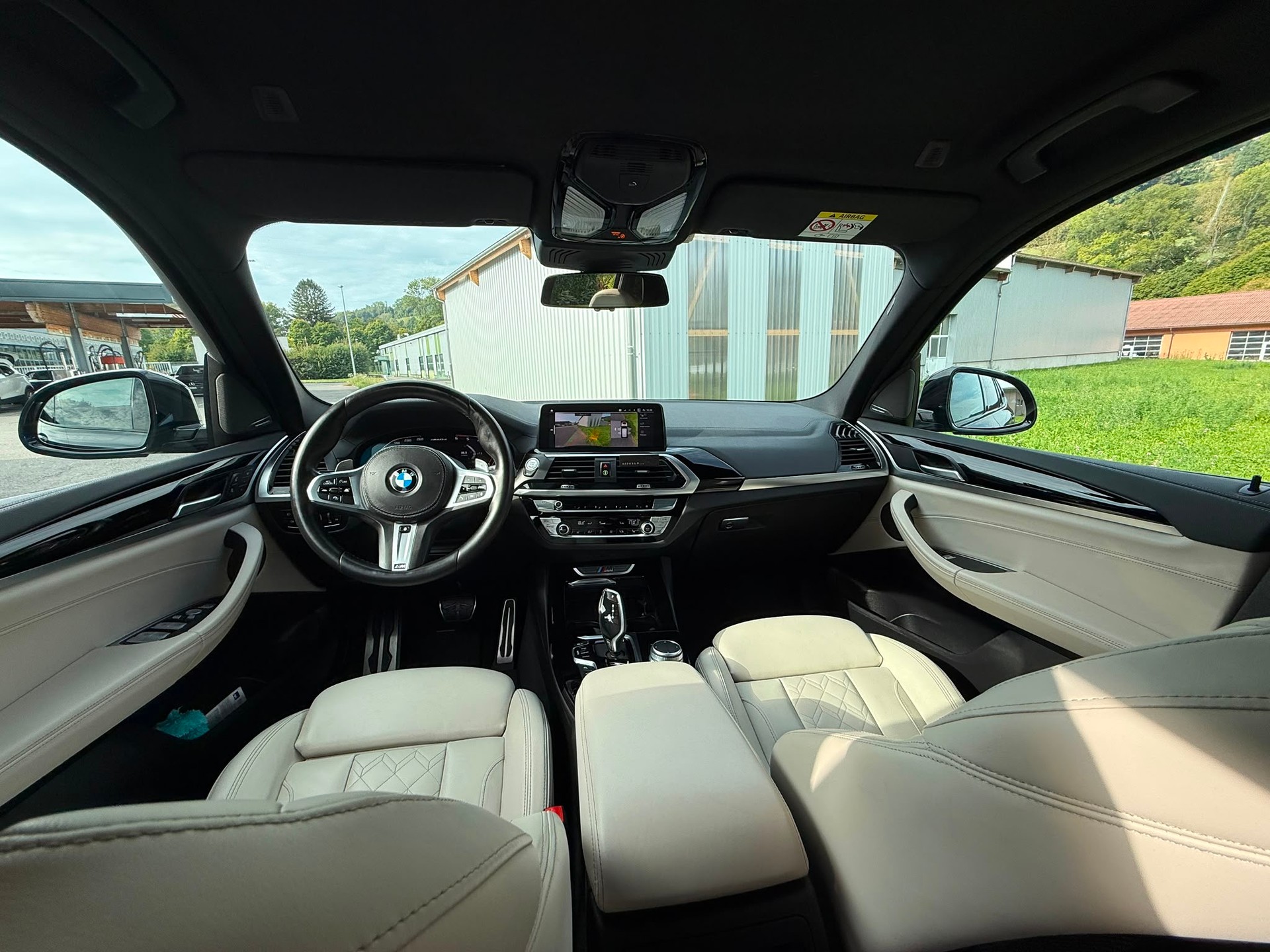 BMW M40d-image-2