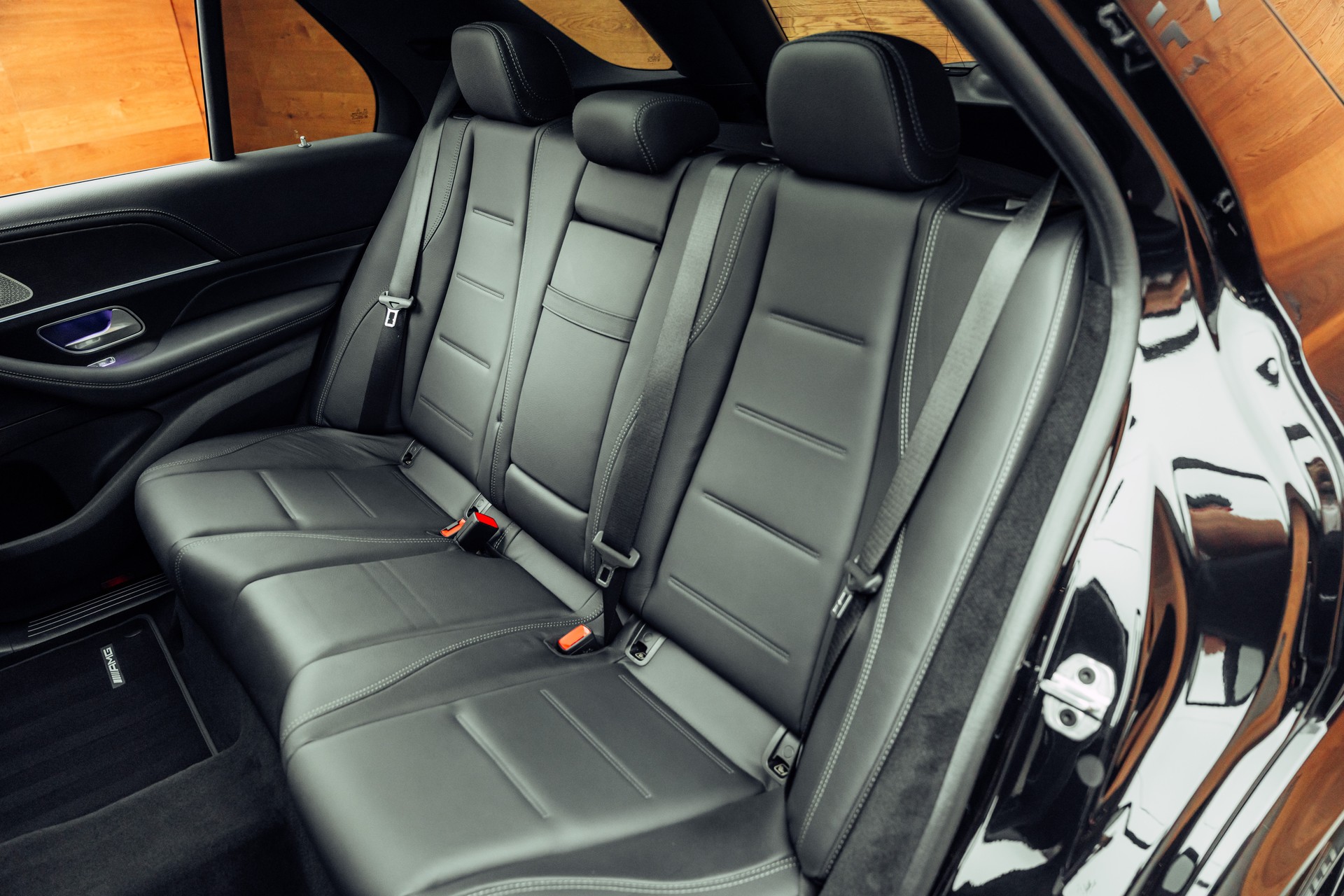MERCEDES-BENZ GLE 450 d 4Matic AMG 9G-Tronic-image-8