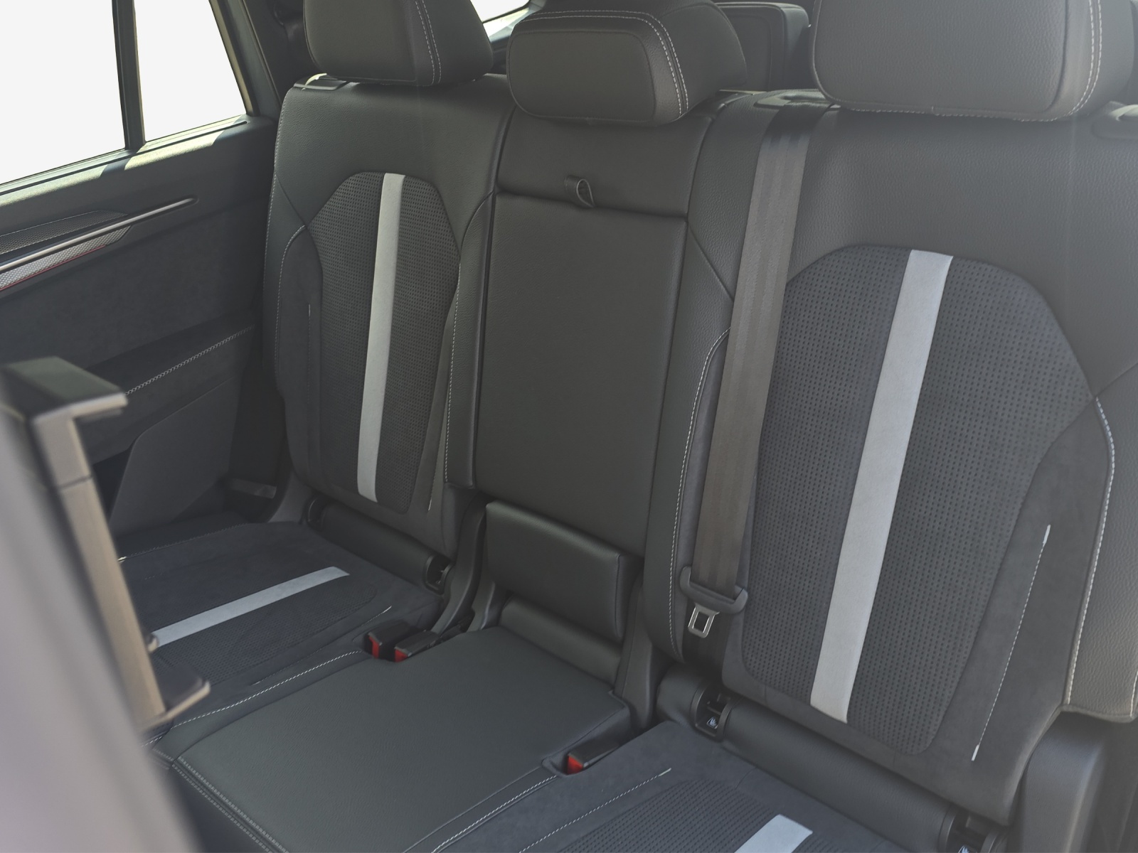 SKODA Kodiaq 2.0 TDI Sportline 4x4-image-11