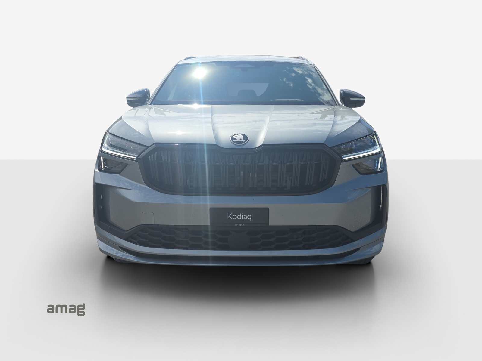 SKODA Kodiaq 2.0 TDI Sportline 4x4-image-6