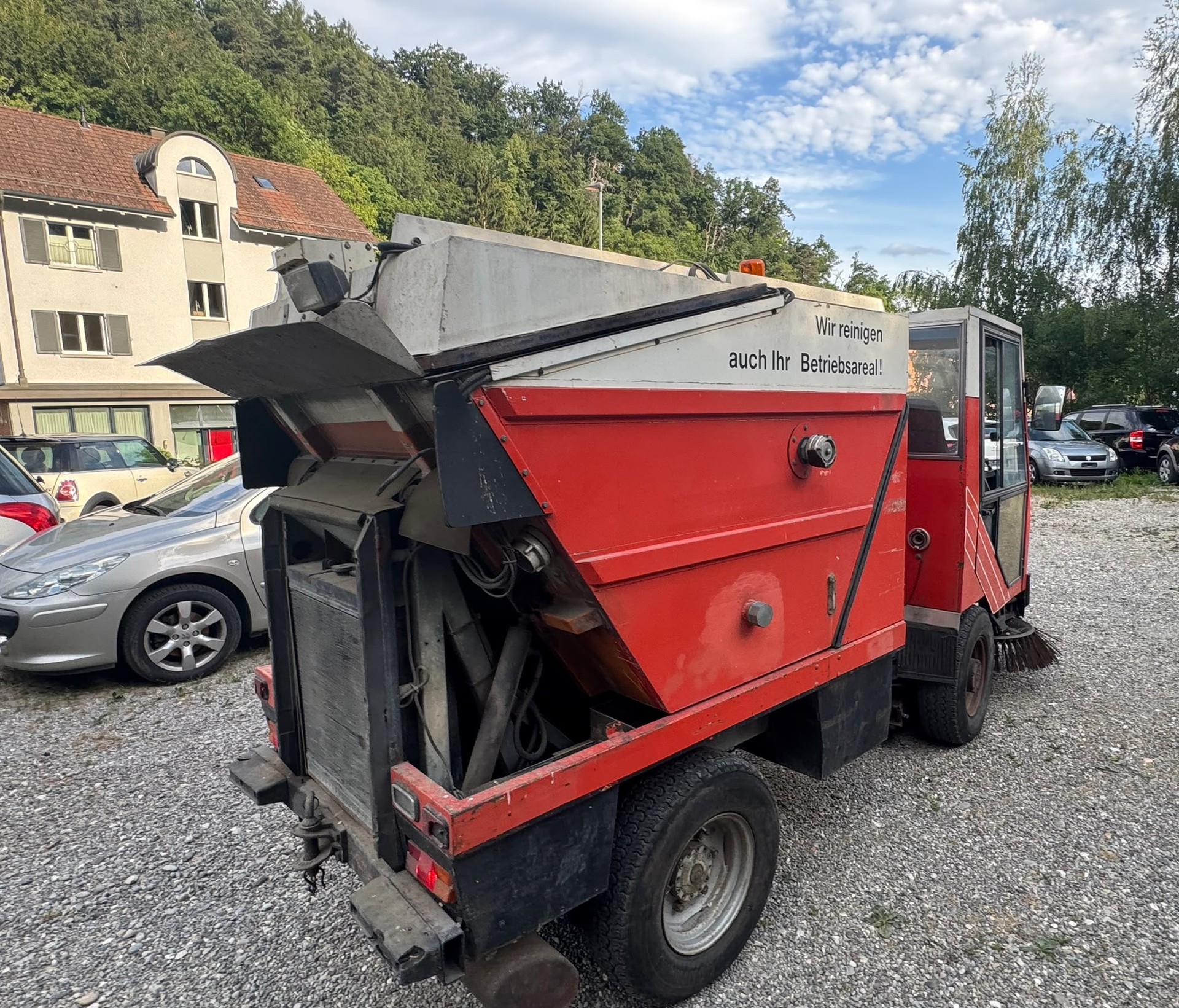 ROLBA K 1800-image-3