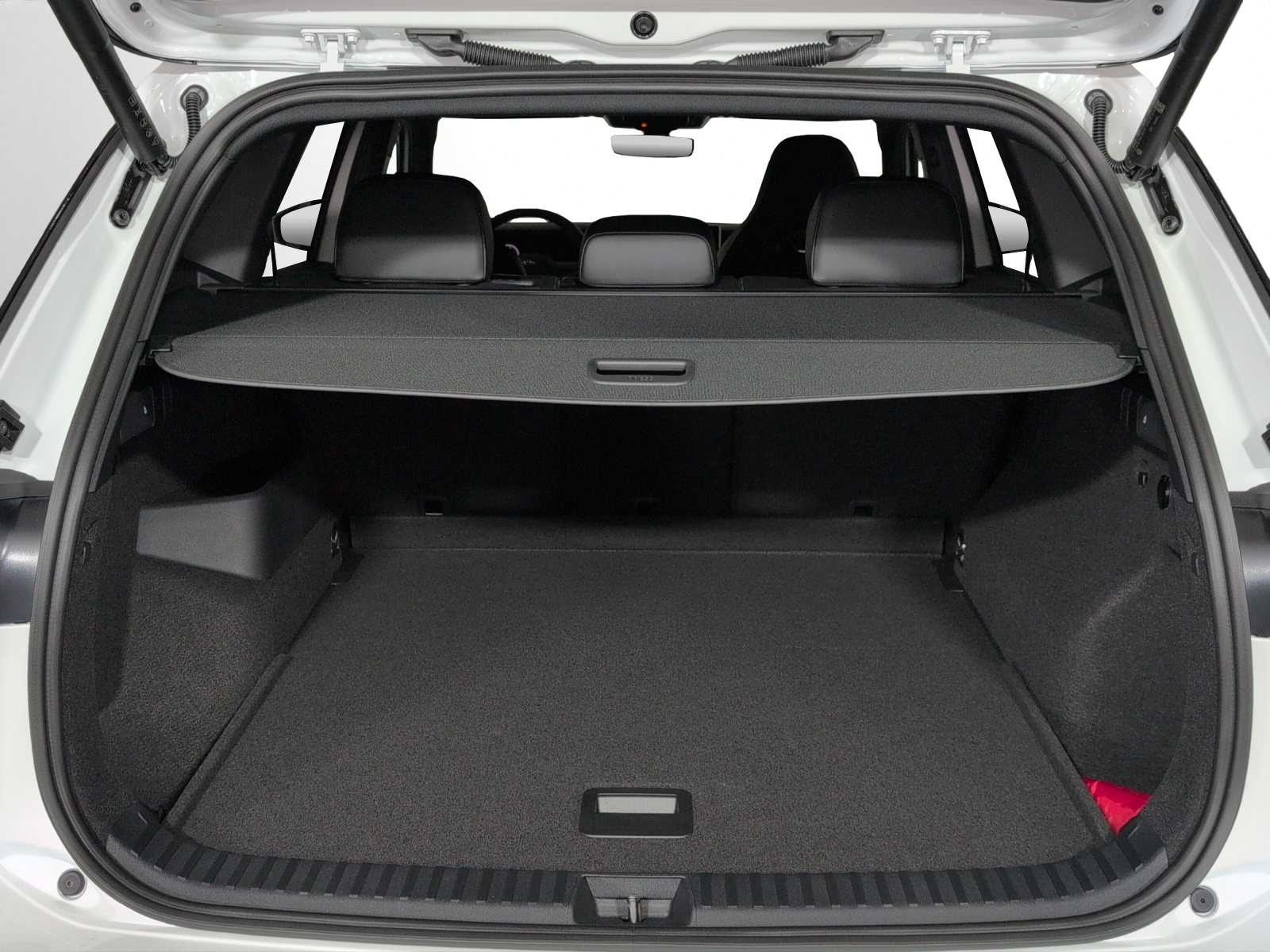 VW Tayron 2.0 TSI R-Line DSG 4Motion-image-14