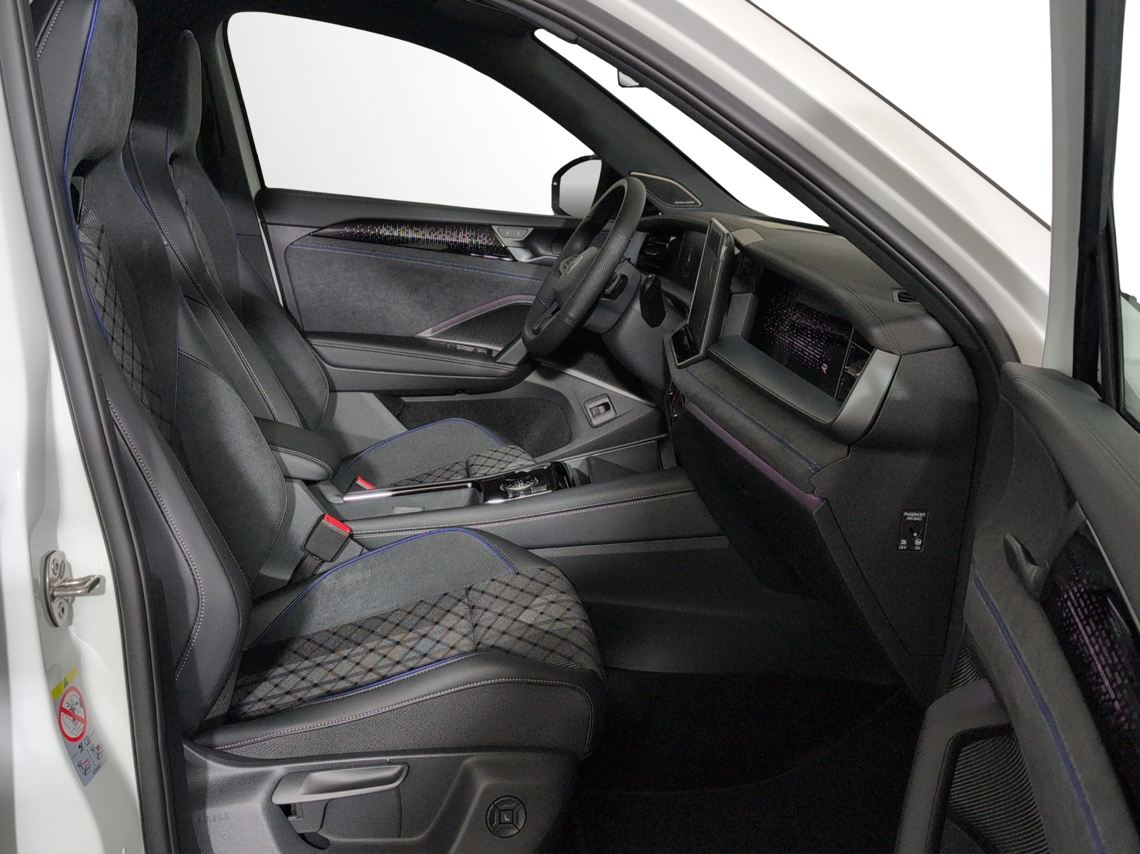 VW Tayron 2.0 TSI R-Line DSG 4Motion-image-6