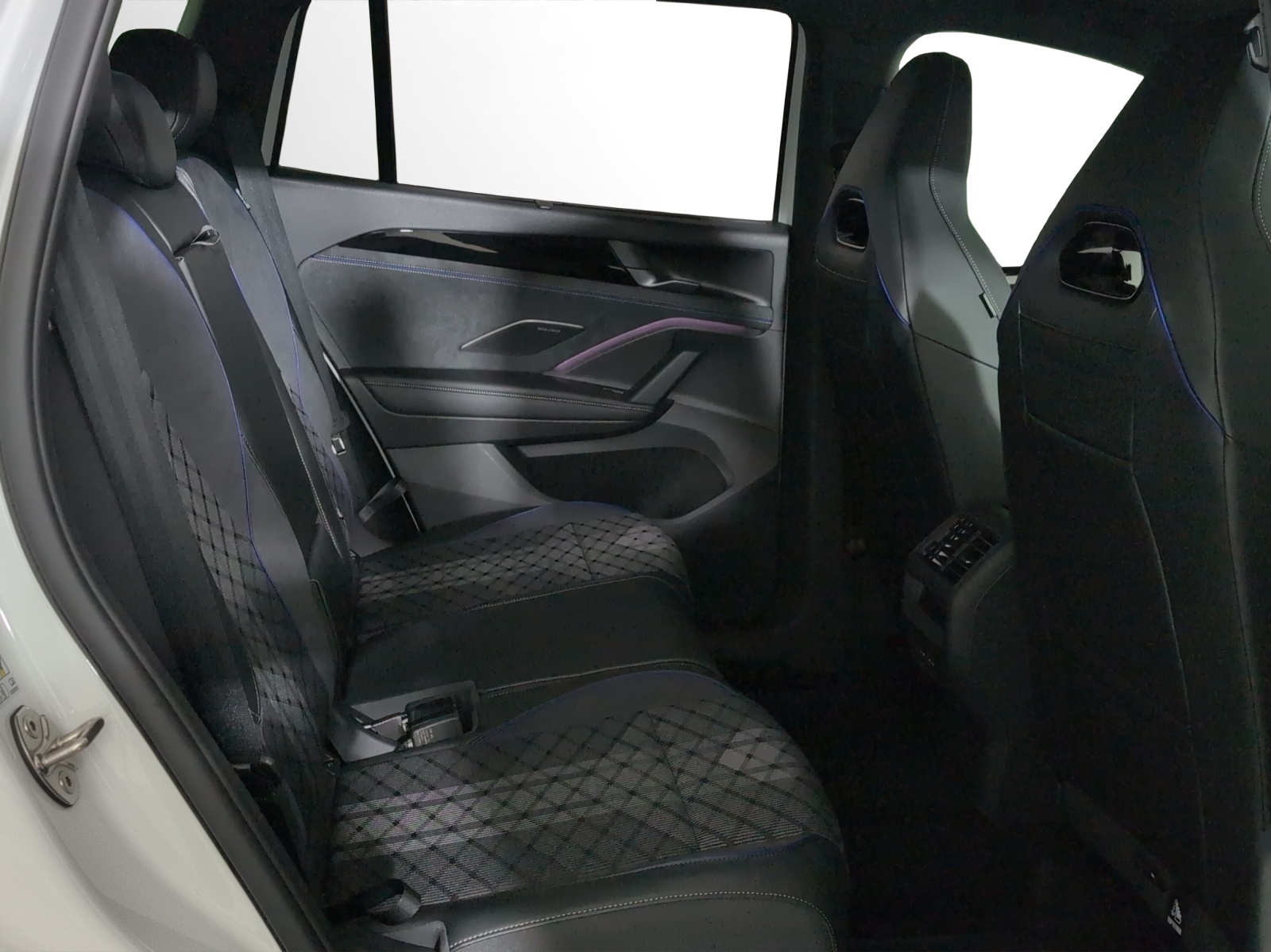 VW Tayron 2.0 TSI R-Line DSG 4Motion-image-8