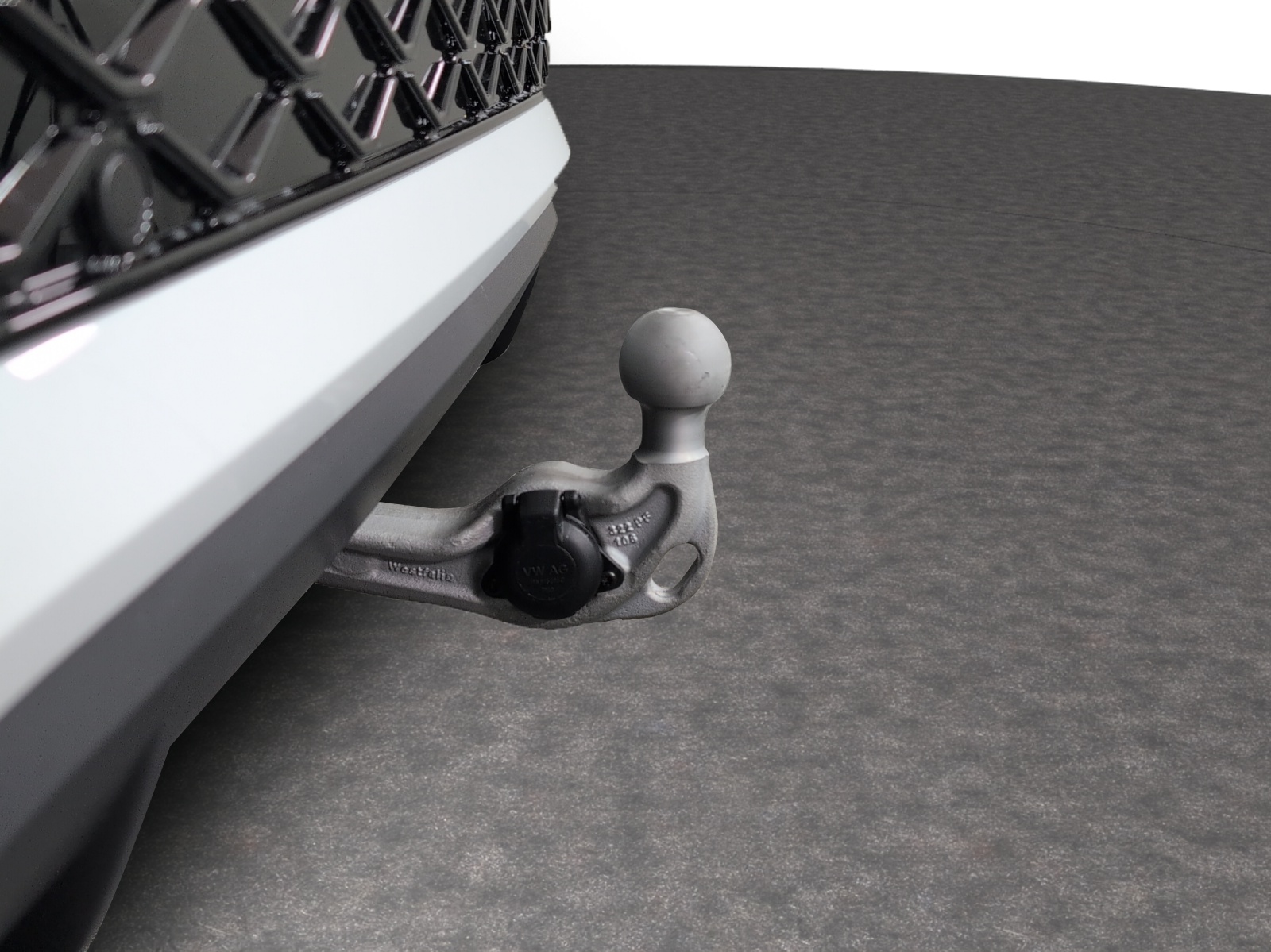 VW Tayron 2.0 TSI R-Line DSG 4Motion-image-15