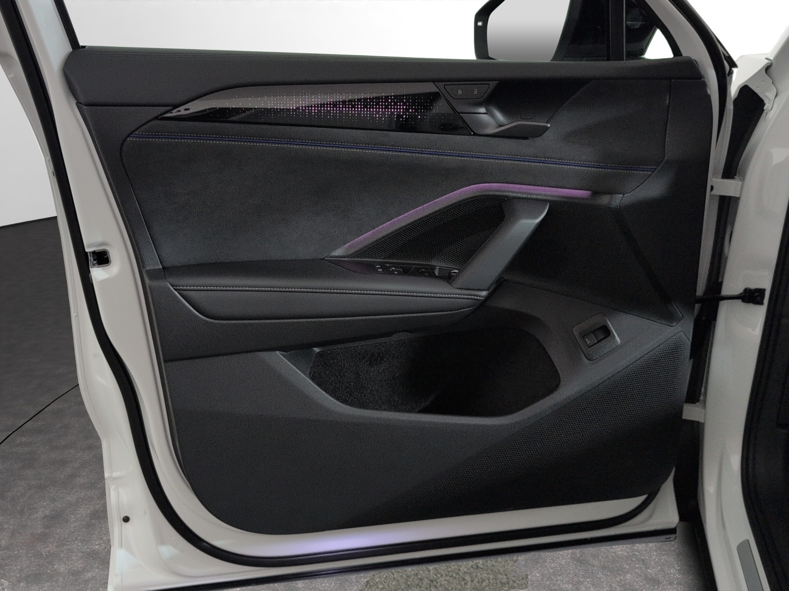 VW Tayron 2.0 TSI R-Line DSG 4Motion-image-13