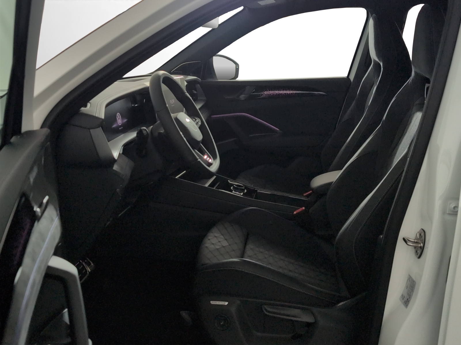 VW Tayron 2.0 TSI R-Line DSG 4Motion-image-5