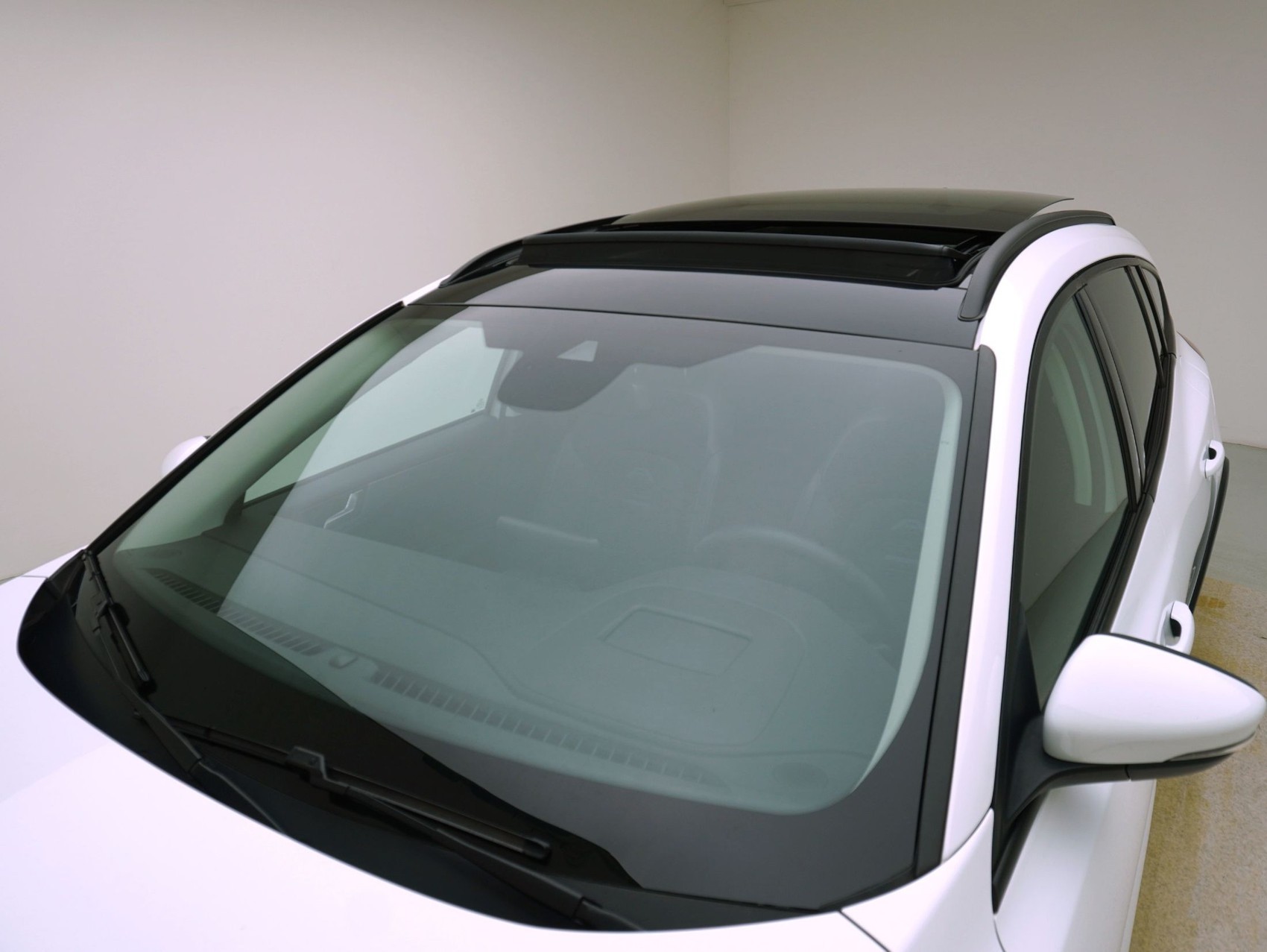 FORD Focus Station Wagon 1.5i EcoB SCTi Active-image-7