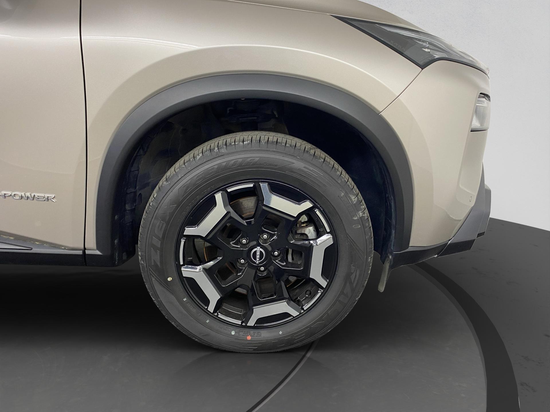 DACIA Jogger TCe 110 Extreme-image-15