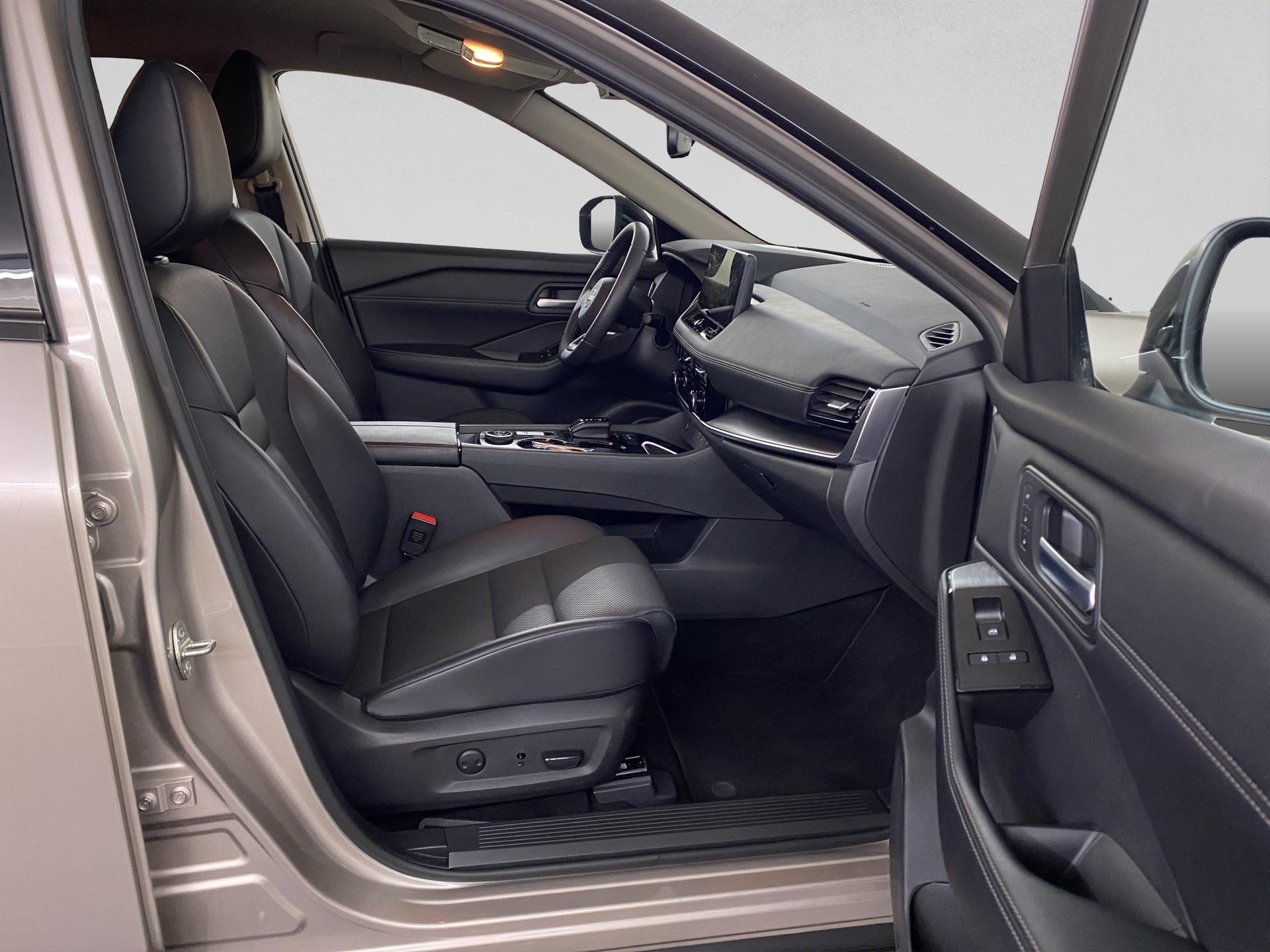 DACIA Jogger TCe 110 Extreme-image-14