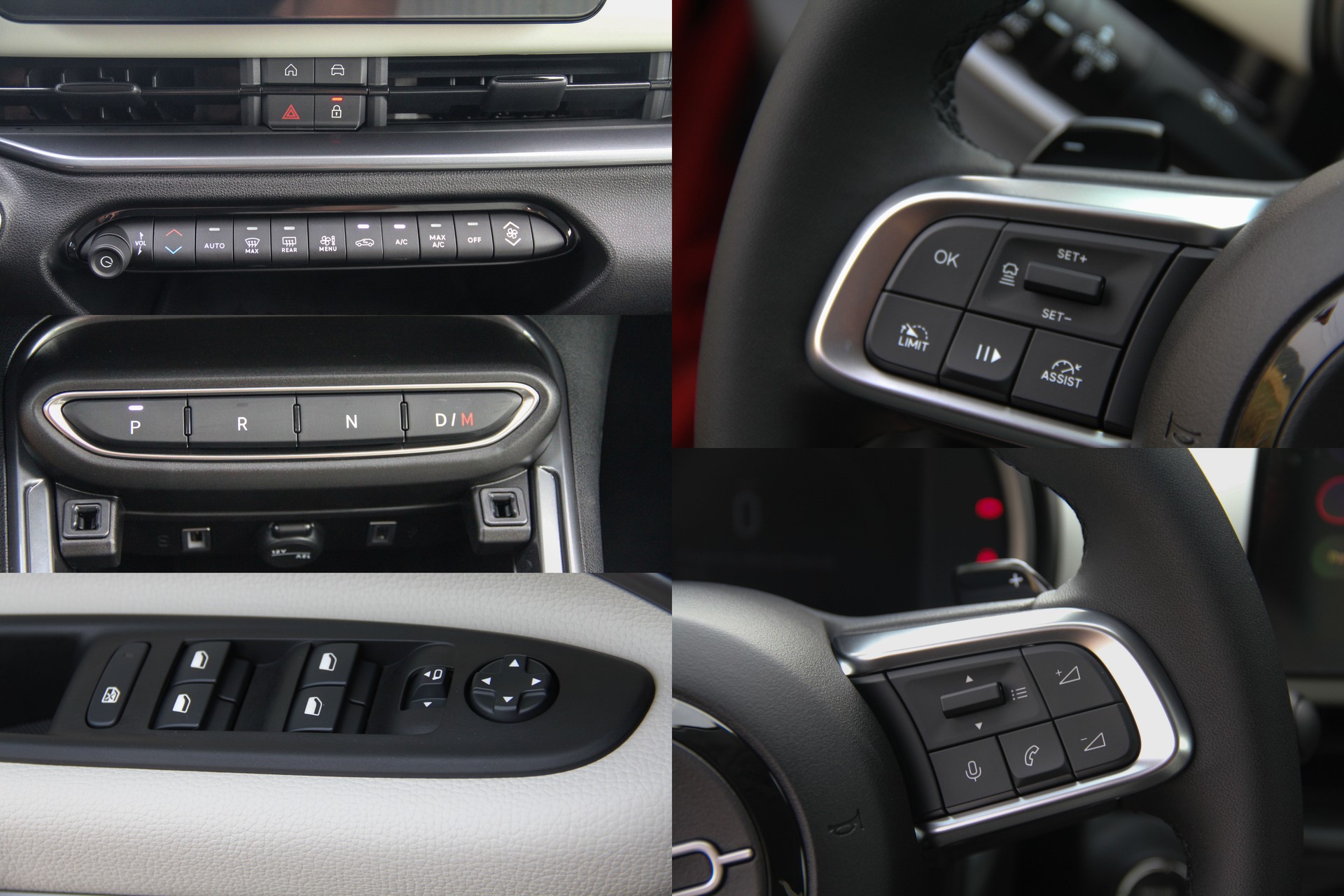 FIAT 600h MildHybrid La Prima ⭐⭐⭐⭐⭐-image-15