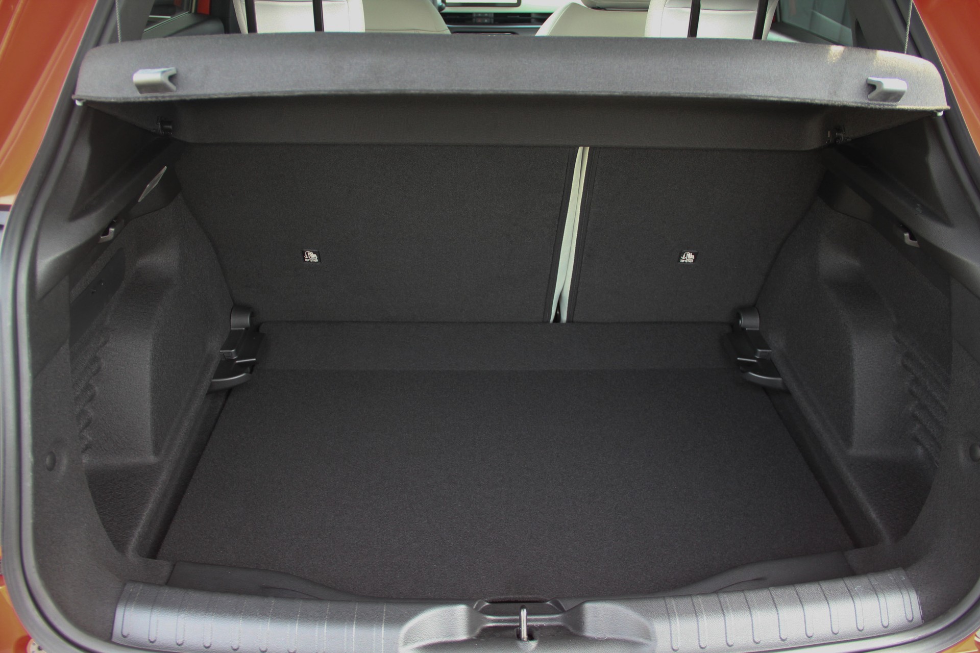 FIAT 600h MildHybrid La Prima ⭐⭐⭐⭐⭐-image-18