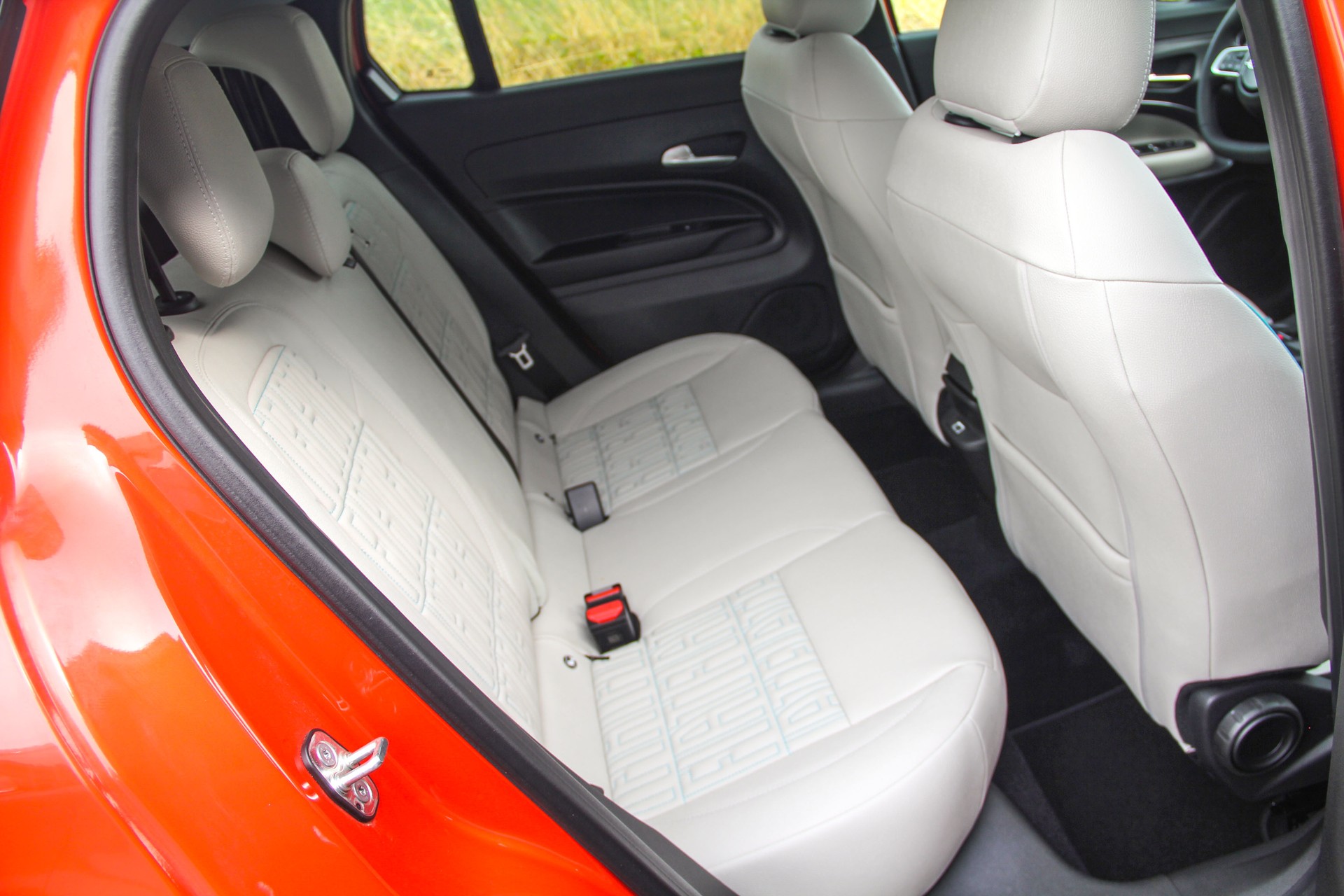 FIAT 600h MildHybrid La Prima ⭐⭐⭐⭐⭐-image-11