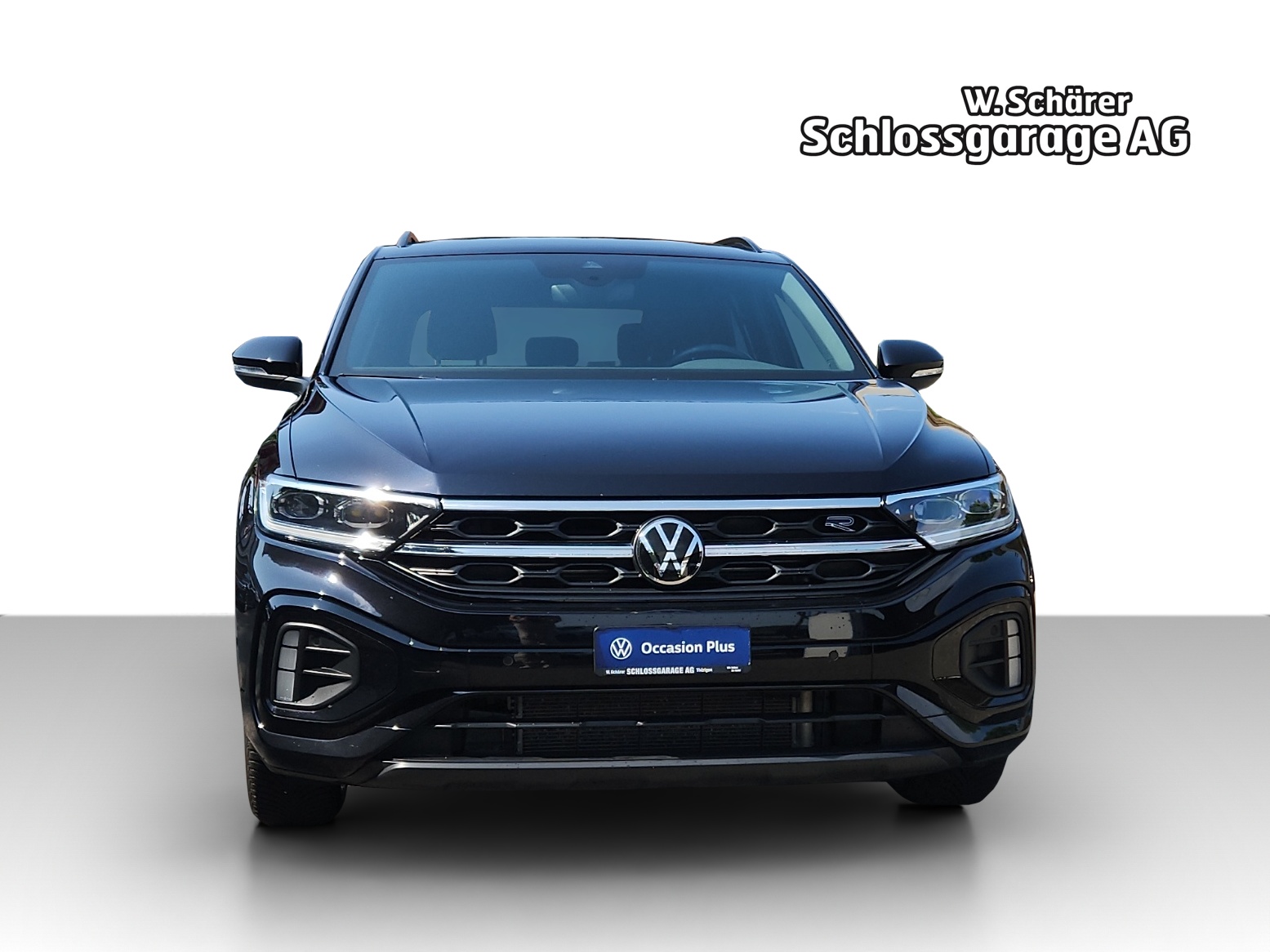 VW T-Roc 2.0 TSI R-Line DSG 4Motion-image-6