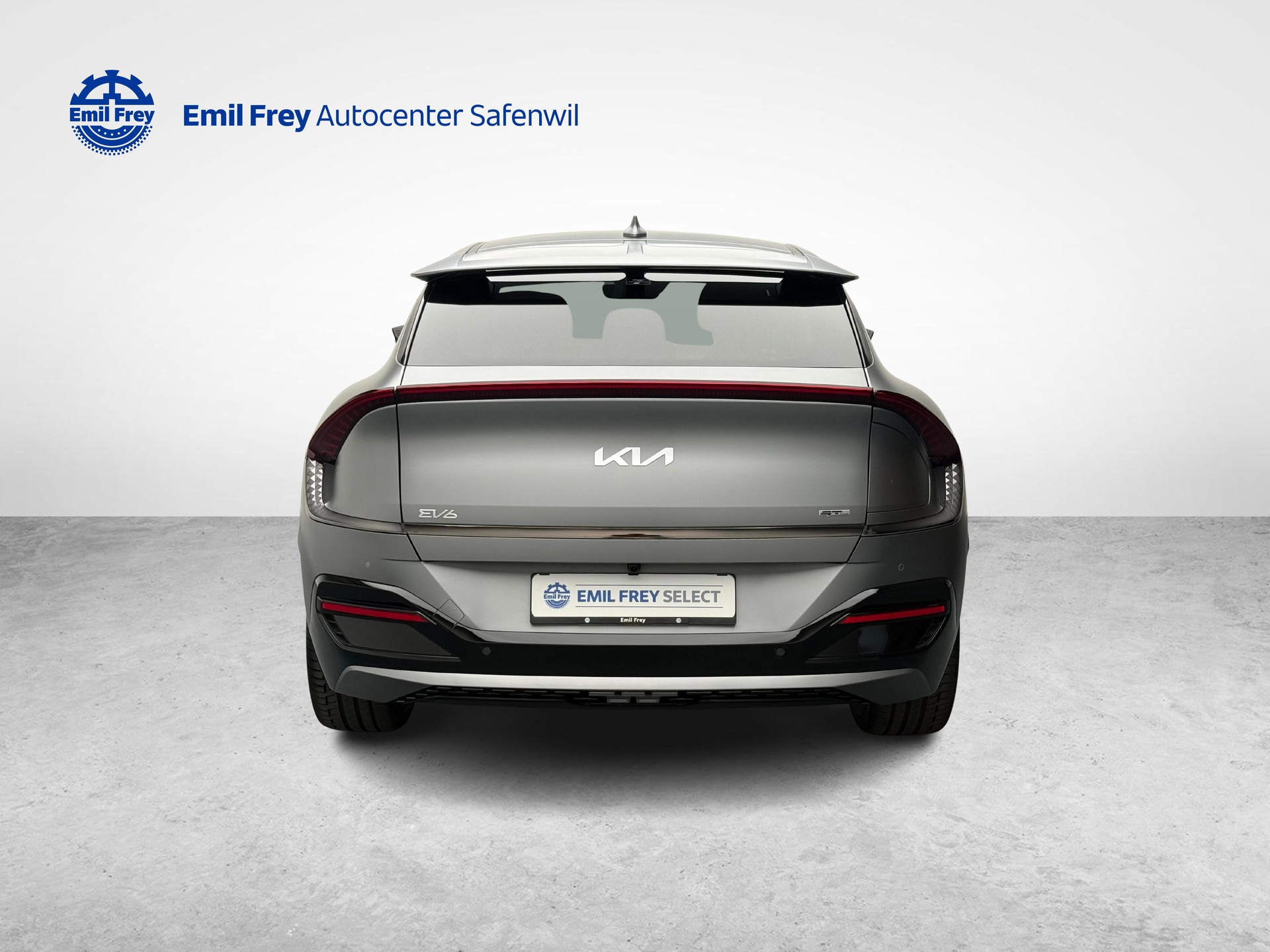 KIA EV6 77 kWh GT-Line 4x4-showroom-element-3