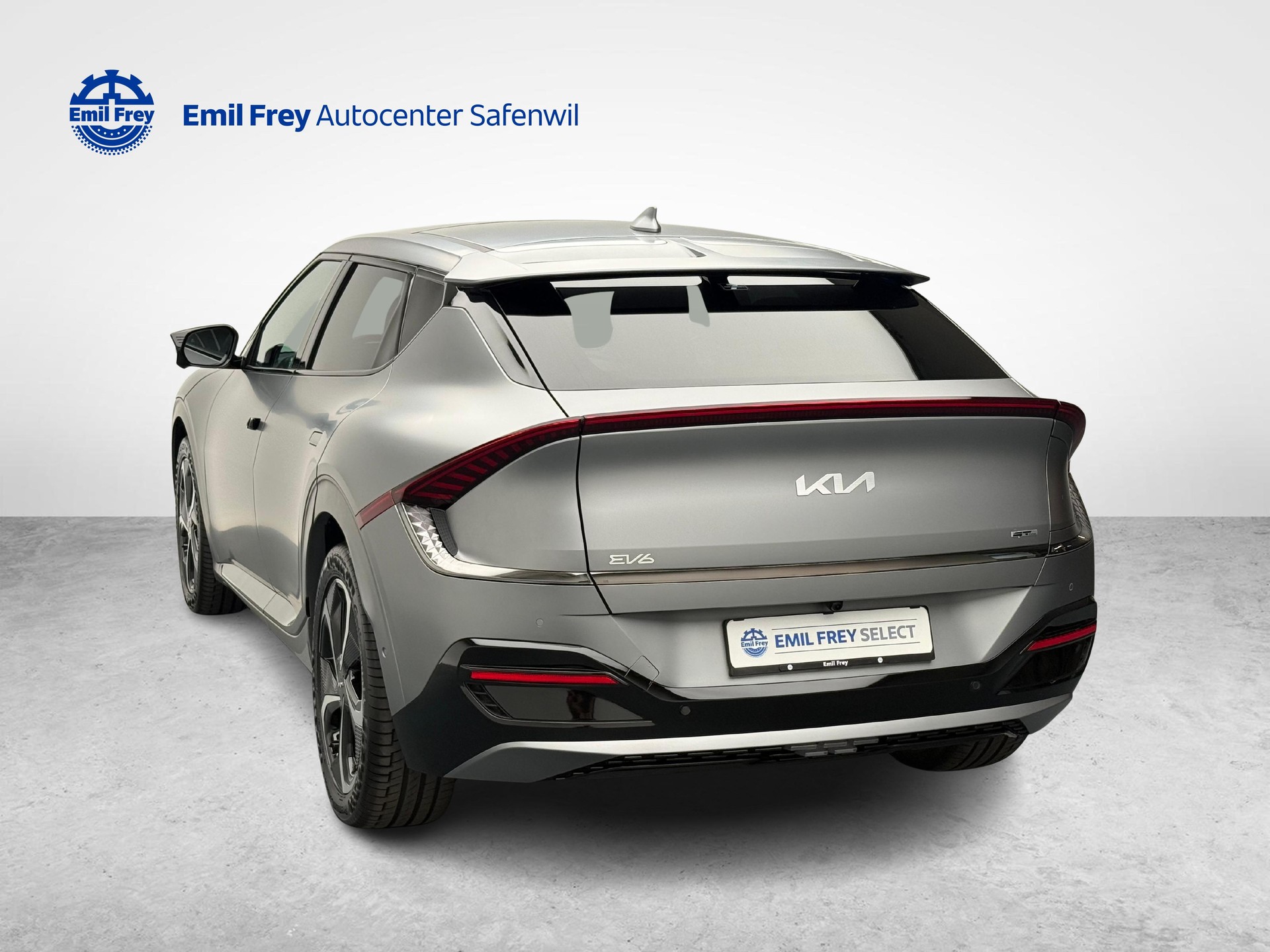 KIA EV6 77 kWh GT-Line 4x4-showroom-element-2