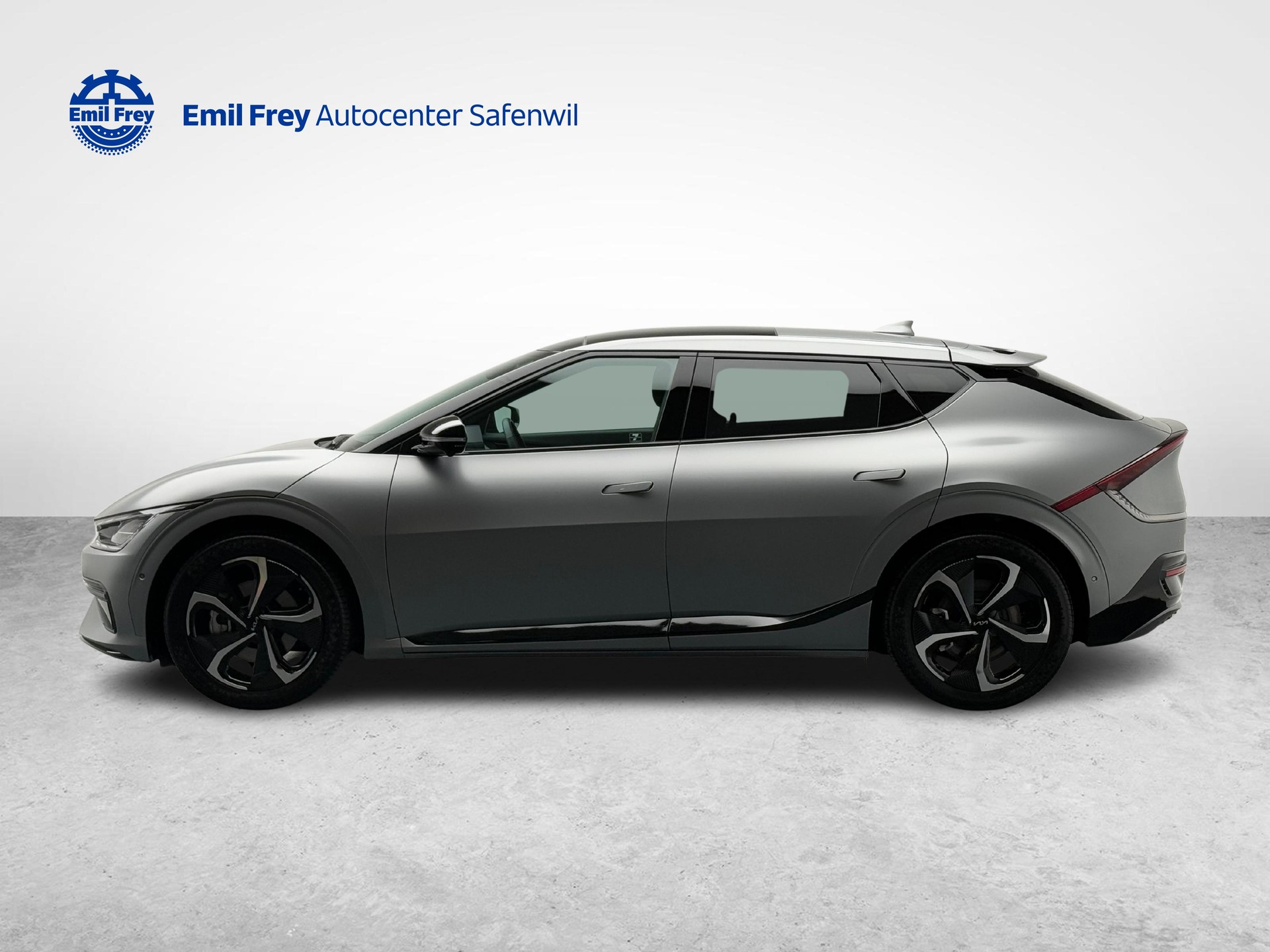 KIA EV6 77 kWh GT-Line 4x4-showroom-element-1