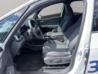 VW ID.3 Neo 79 kWh 231 PS Life-image-3