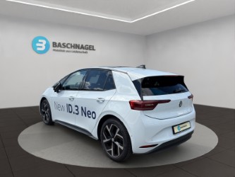 VW ID.3 Neo 79 kWh 231 PS Life-image-2
