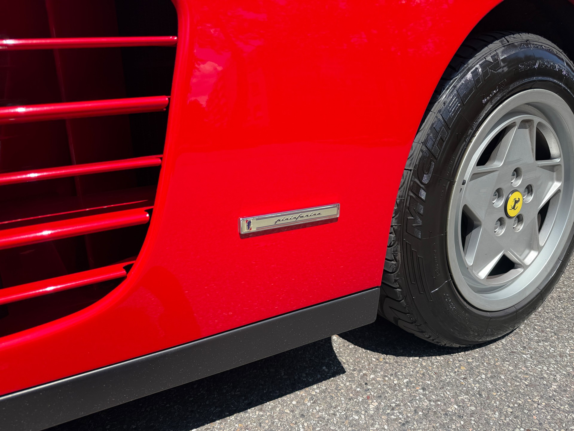 FERRARI Testarossa-image-13