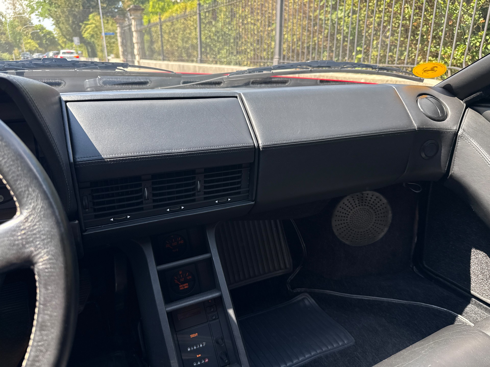 FERRARI Testarossa-image-7