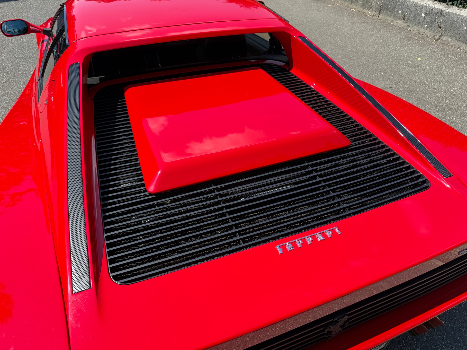 FERRARI Testarossa-image-11