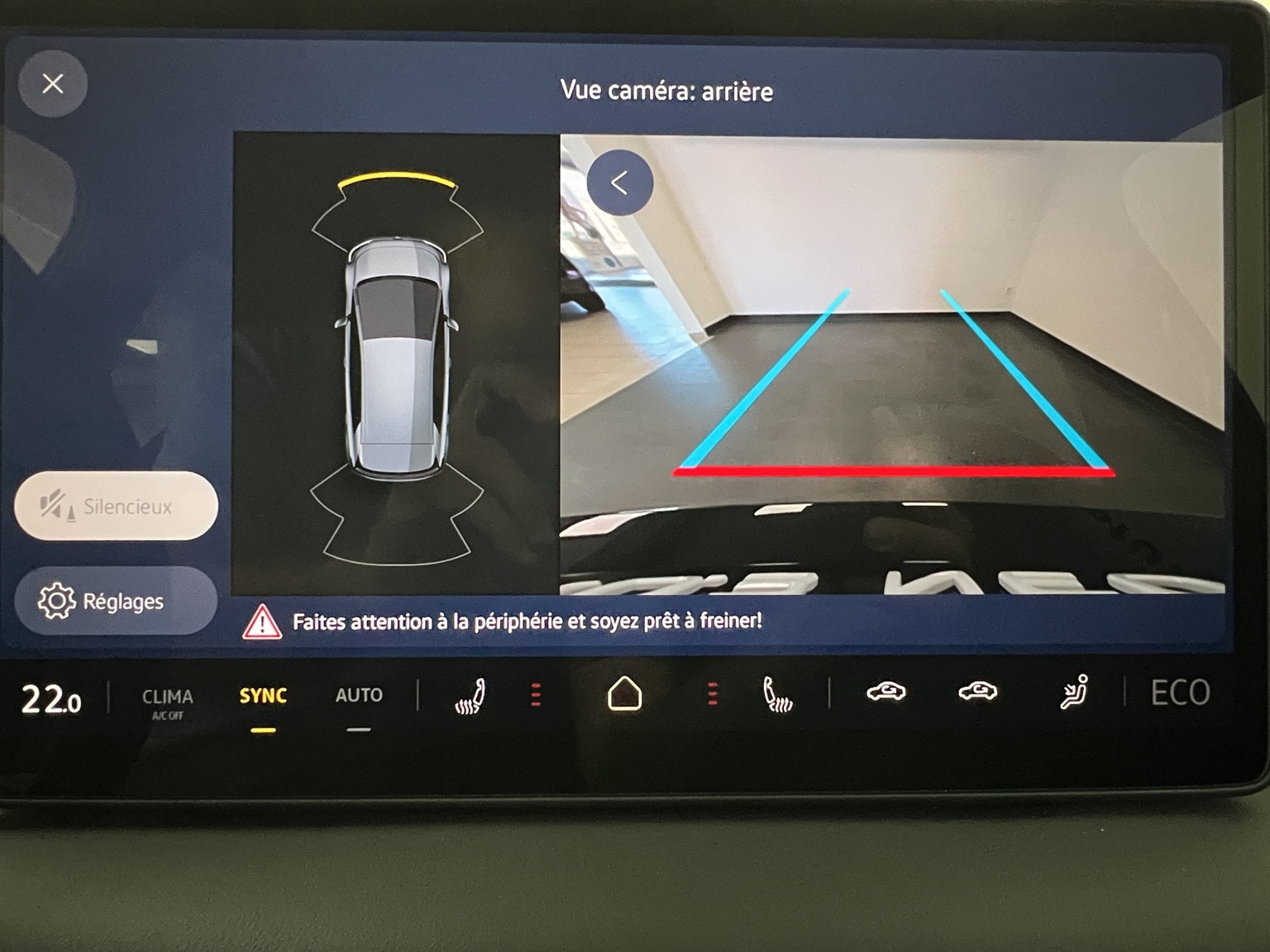 VW ID.3 Neo 50 kWh 170PS Life-image-9