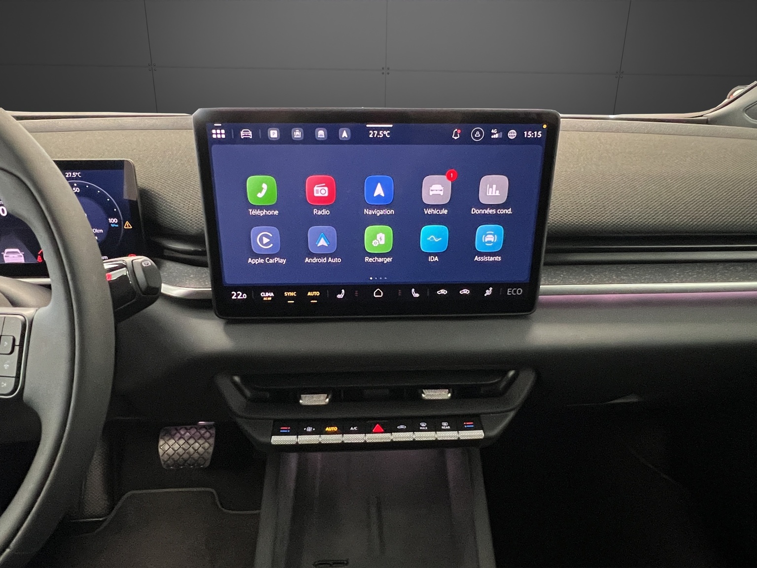 VW ID.3 Neo 50 kWh 170PS Life-image-8