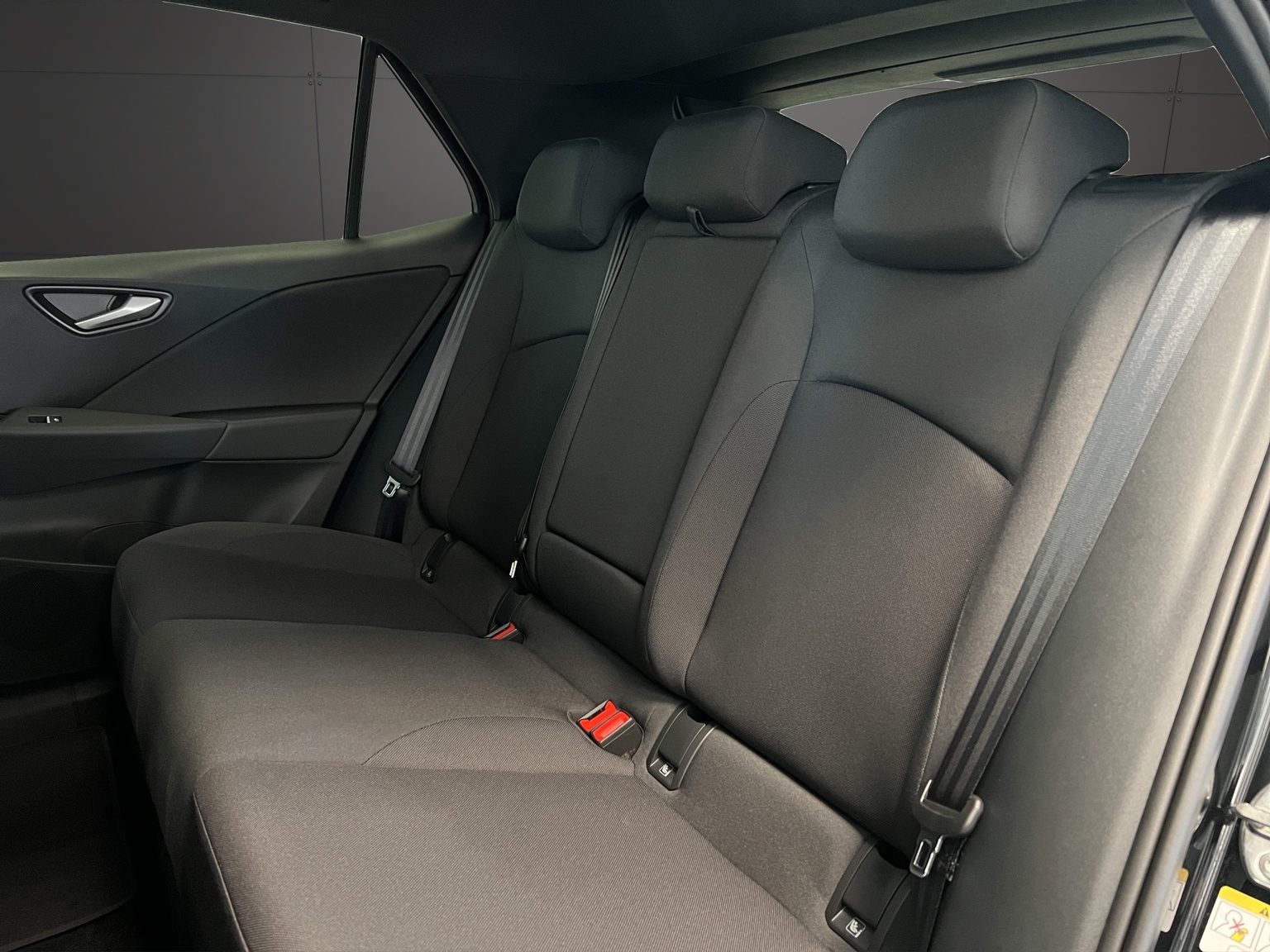 VW ID.3 Neo 50 kWh 170PS Life-image-6