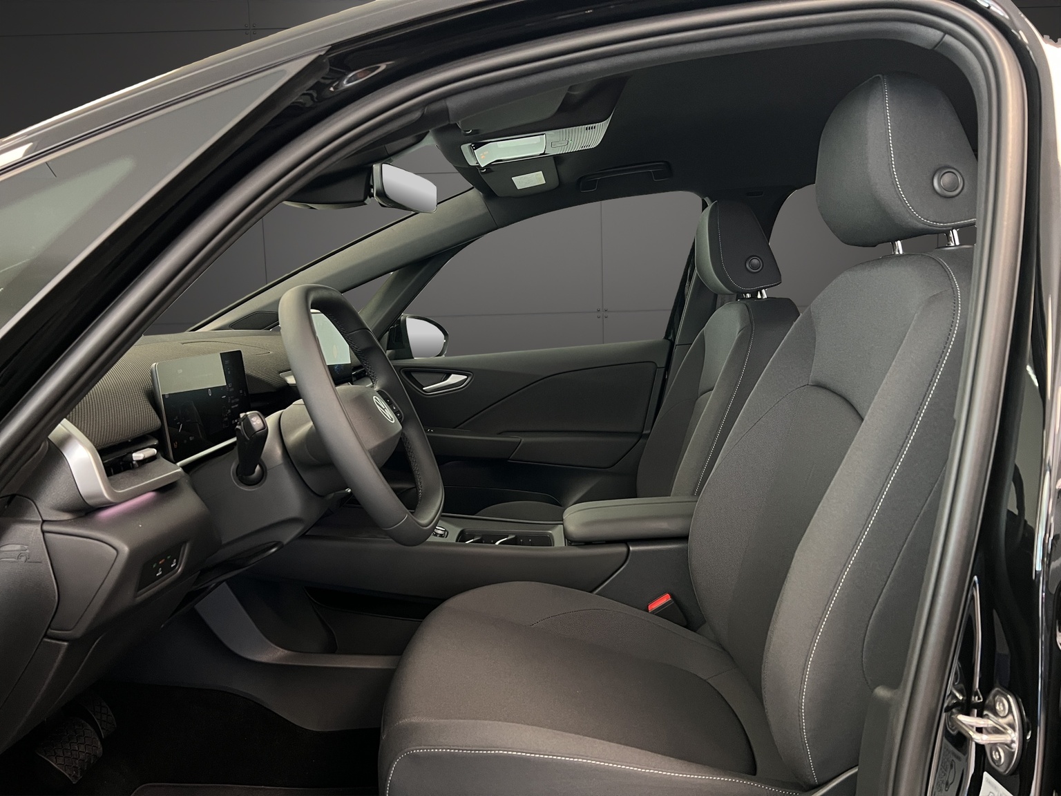 VW ID.3 Neo 50 kWh 170PS Life-image-5
