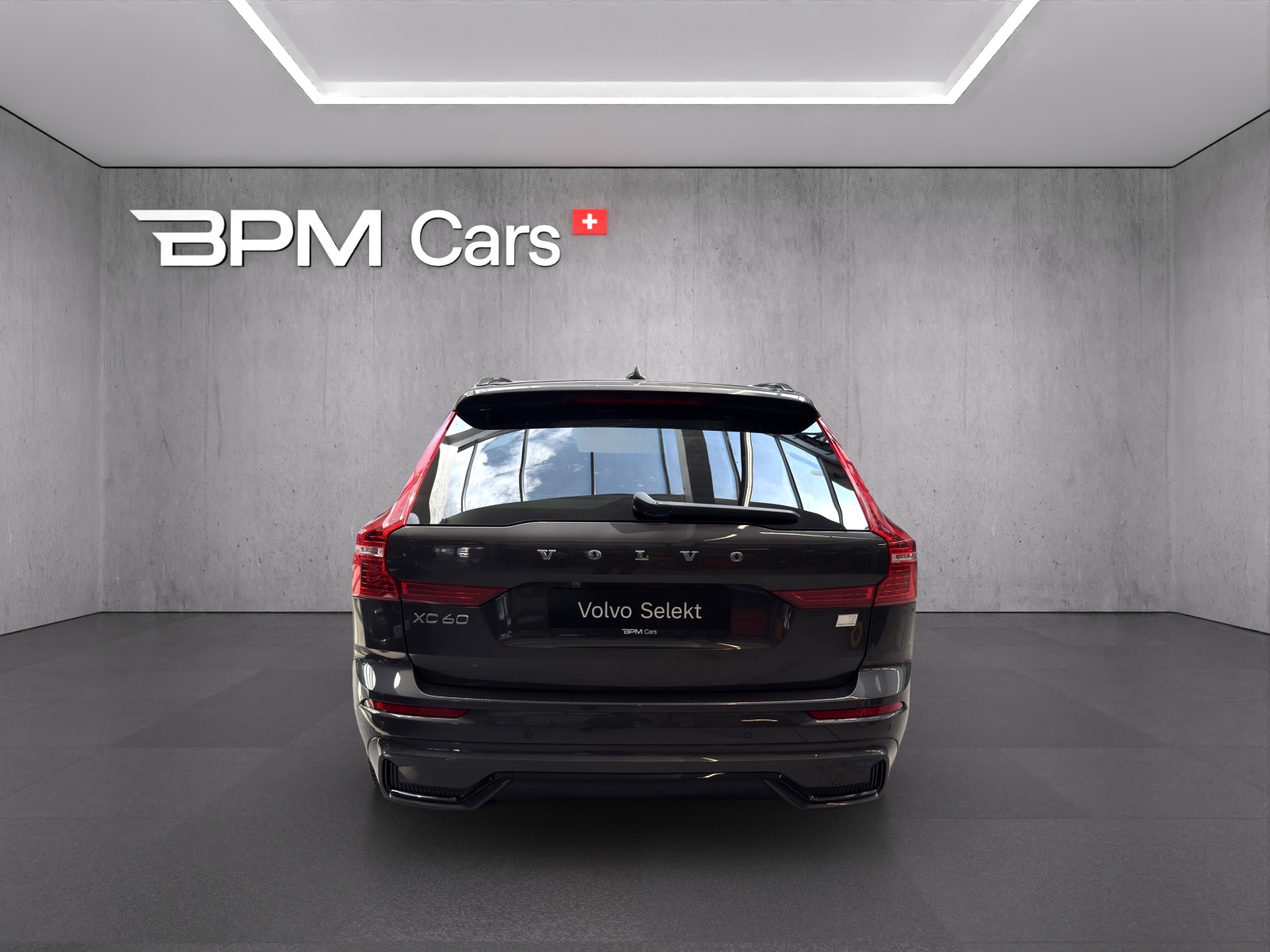 VOLVO XC60 2.0 T8 TE XCENTRIC eAWD-image-3