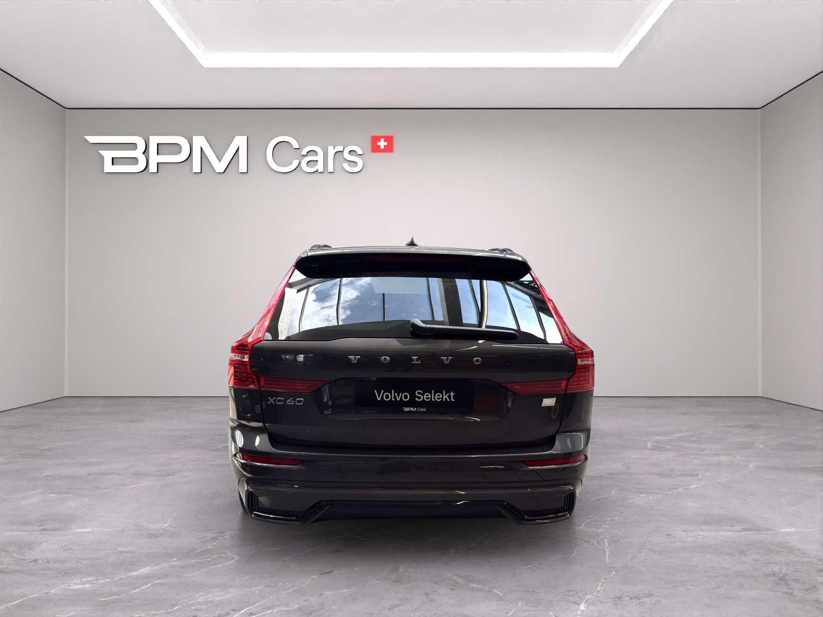 VOLVO XC60 2.0 T8 TE XCENTRIC eAWD-showroom-element-2