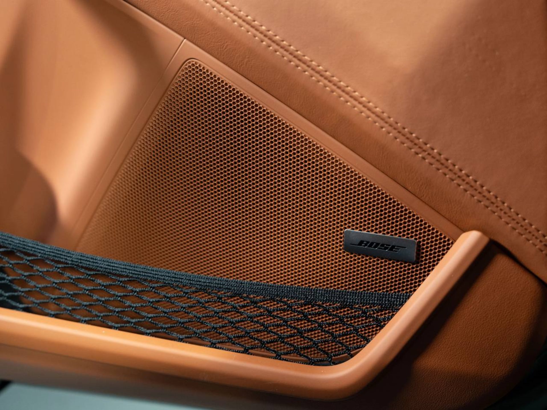 PORSCHE 911 S/T-image-25