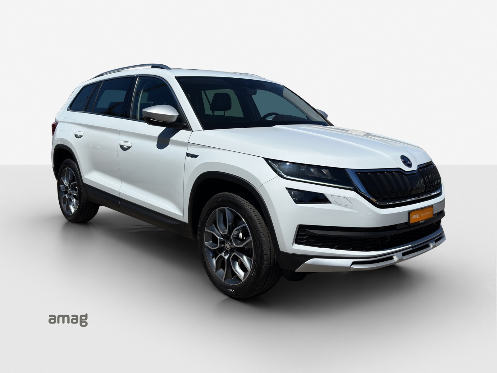 SKODA Kodiaq 2.0 TDI CR Scout 4x4 DSG-image-5