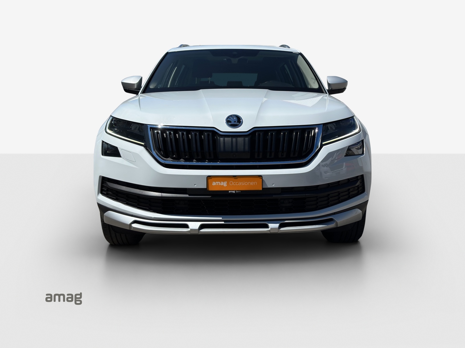 SKODA Kodiaq 2.0 TDI CR Scout 4x4 DSG-image-6