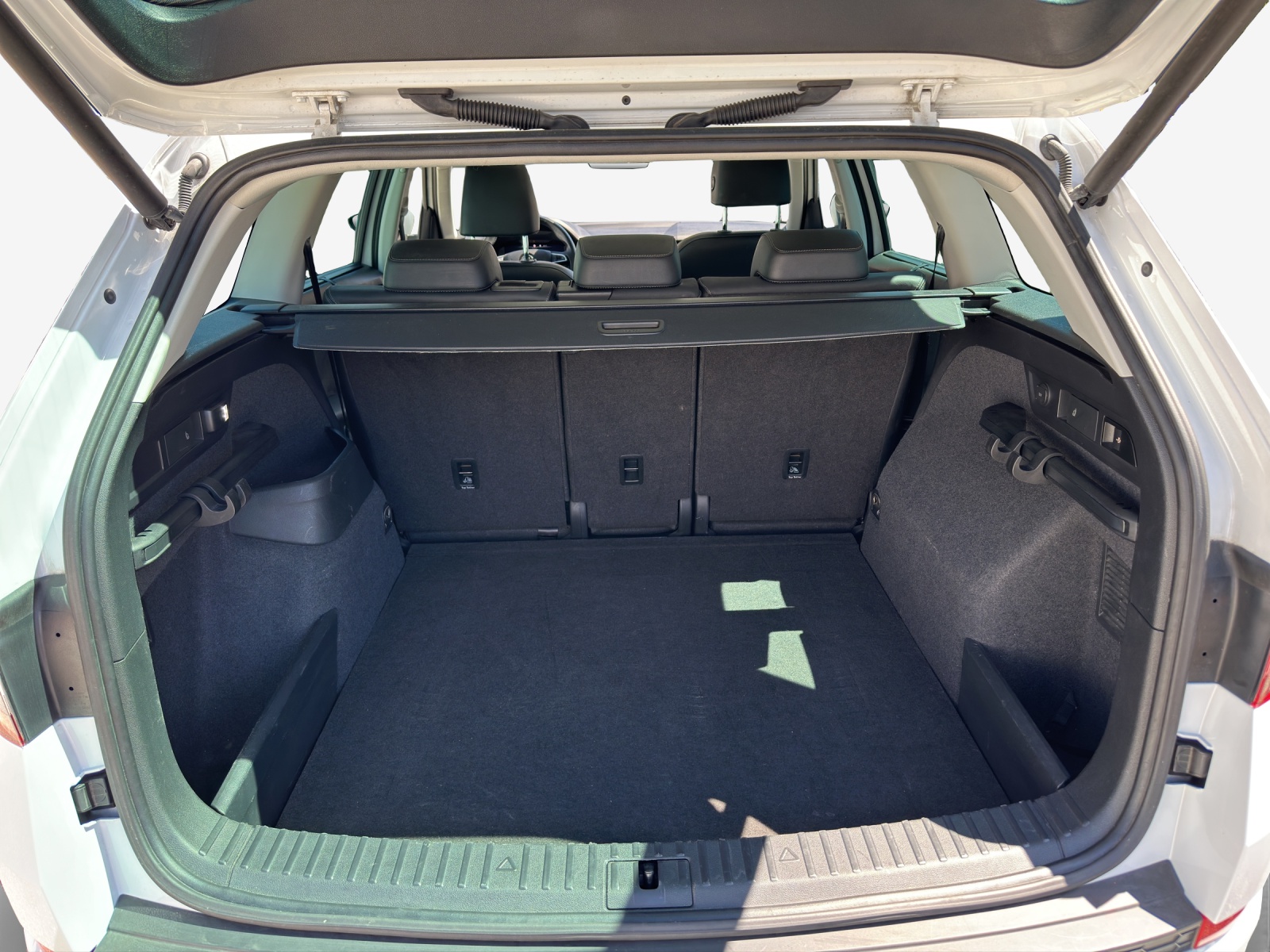 SKODA Kodiaq 2.0 TDI CR Scout 4x4 DSG-image-12