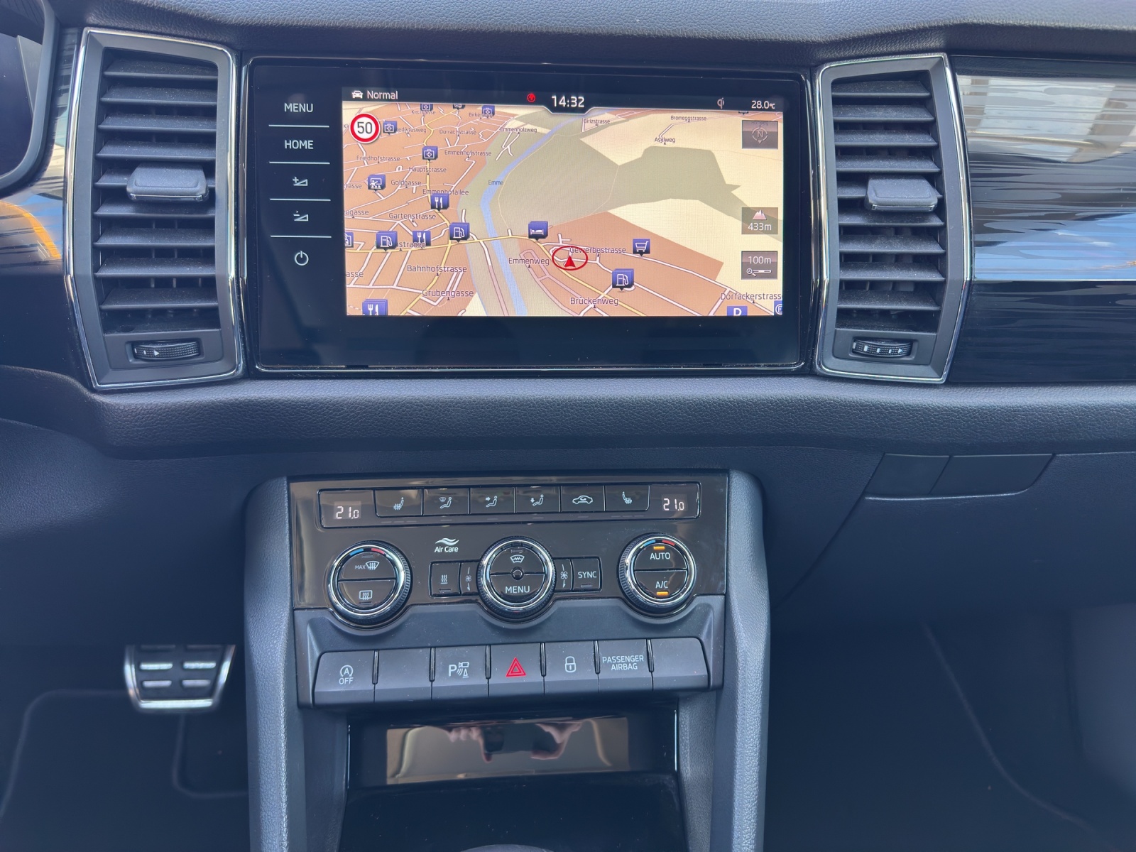 SKODA Kodiaq 2.0 TDI CR Scout 4x4 DSG-image-10