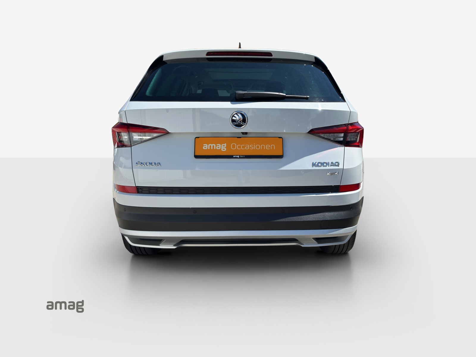 SKODA Kodiaq 2.0 TDI CR Scout 4x4 DSG-image-3