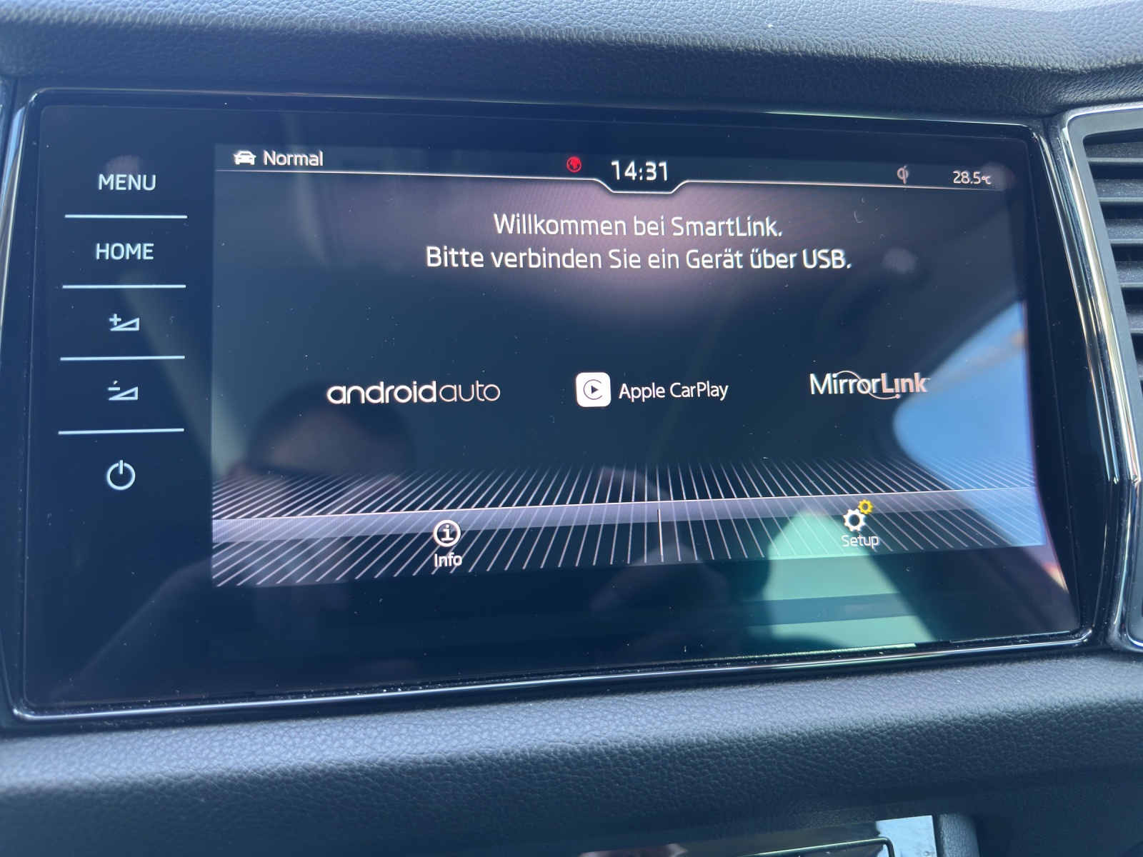 SKODA Kodiaq 2.0 TDI CR Scout 4x4 DSG-image-13